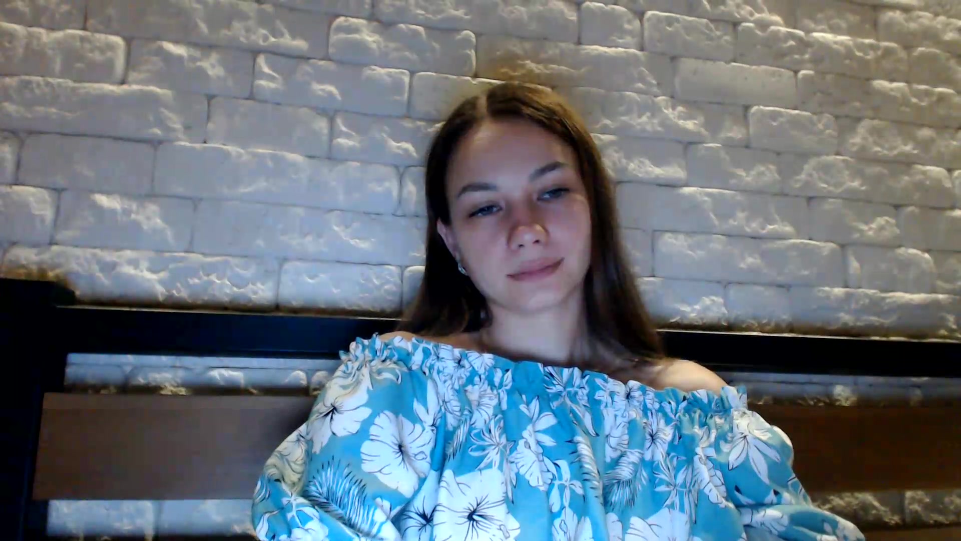 Gallery image thumbnail from Lovely_Nata's myfreecams stream on, 08/16/2026, 23:18 image 20 of 20