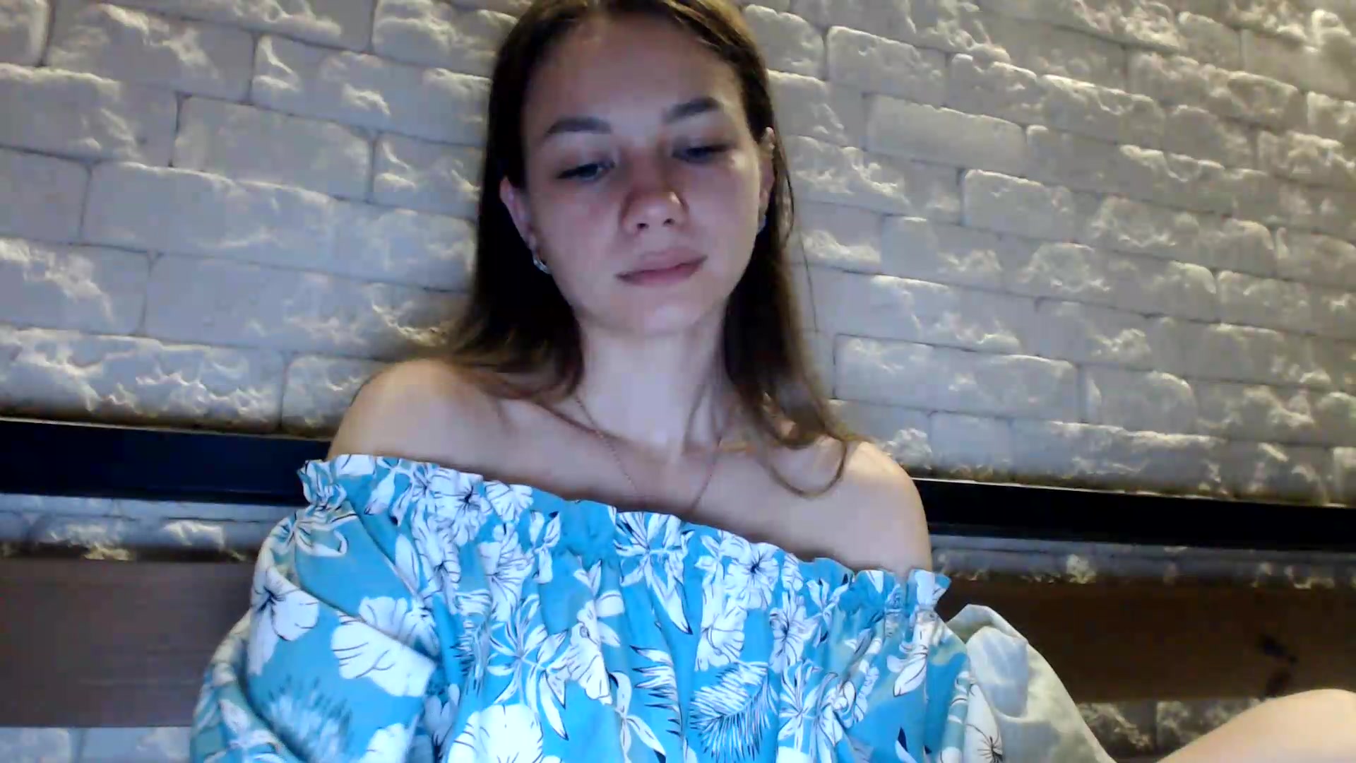Gallery image thumbnail from Lovely_Nata's myfreecams stream on, 08/16/2026, 23:18 image 6 of 20