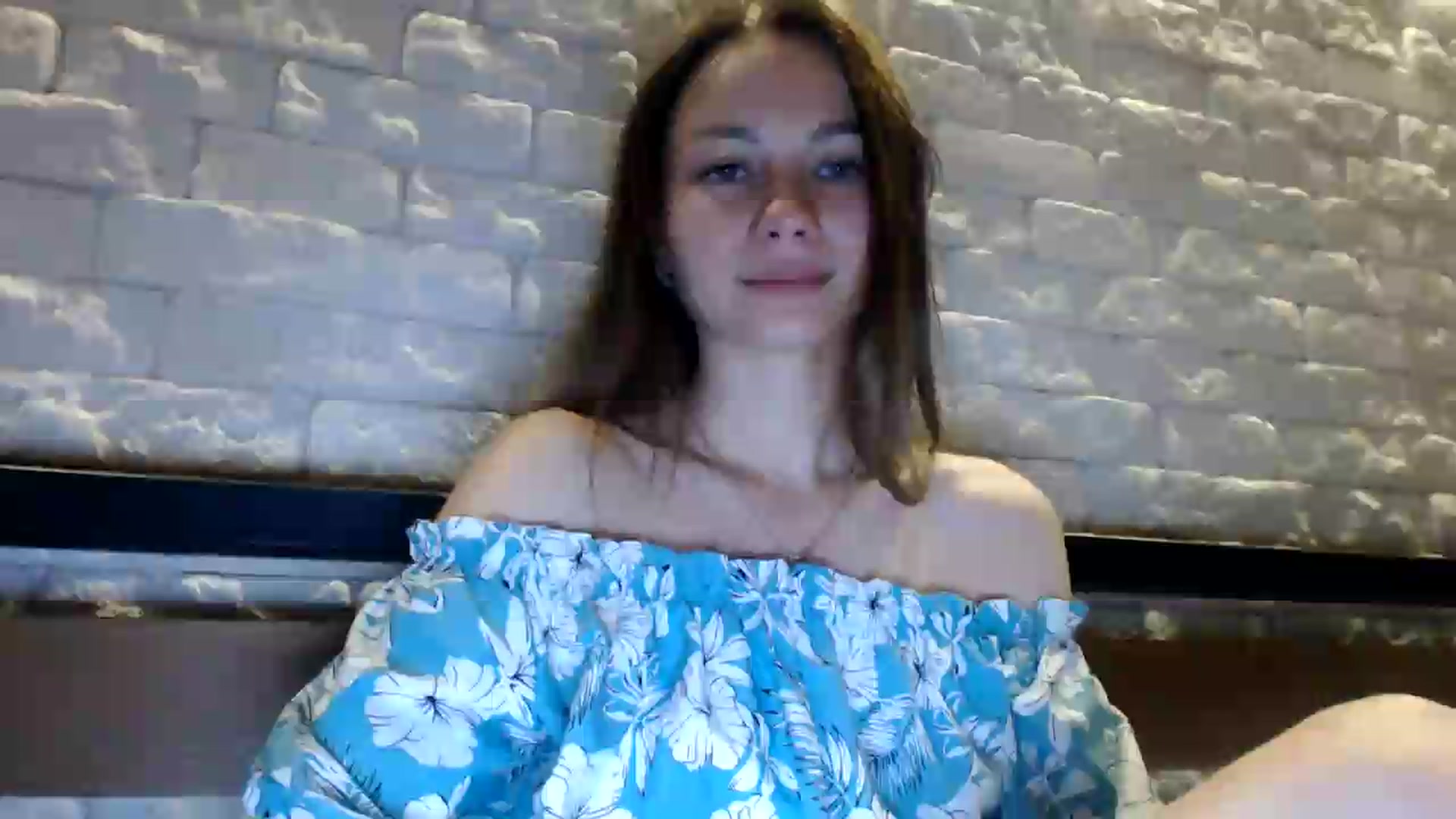 Gallery image thumbnail from Lovely_Nata's myfreecams stream on, 08/16/2026, 23:18 image 2 of 20