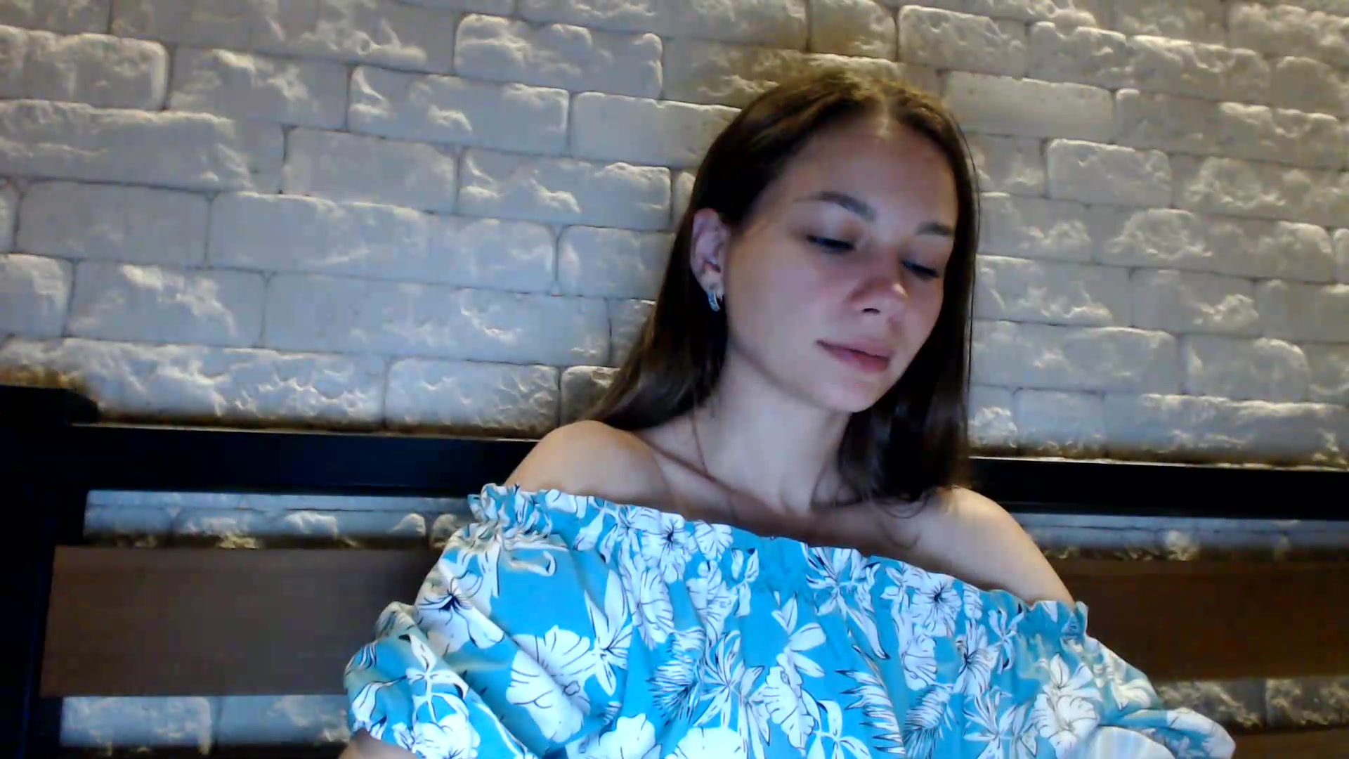 Gallery image thumbnail from Lovely_Nata's myfreecams stream on, 08/16/2026, 23:18 image 17 of 20