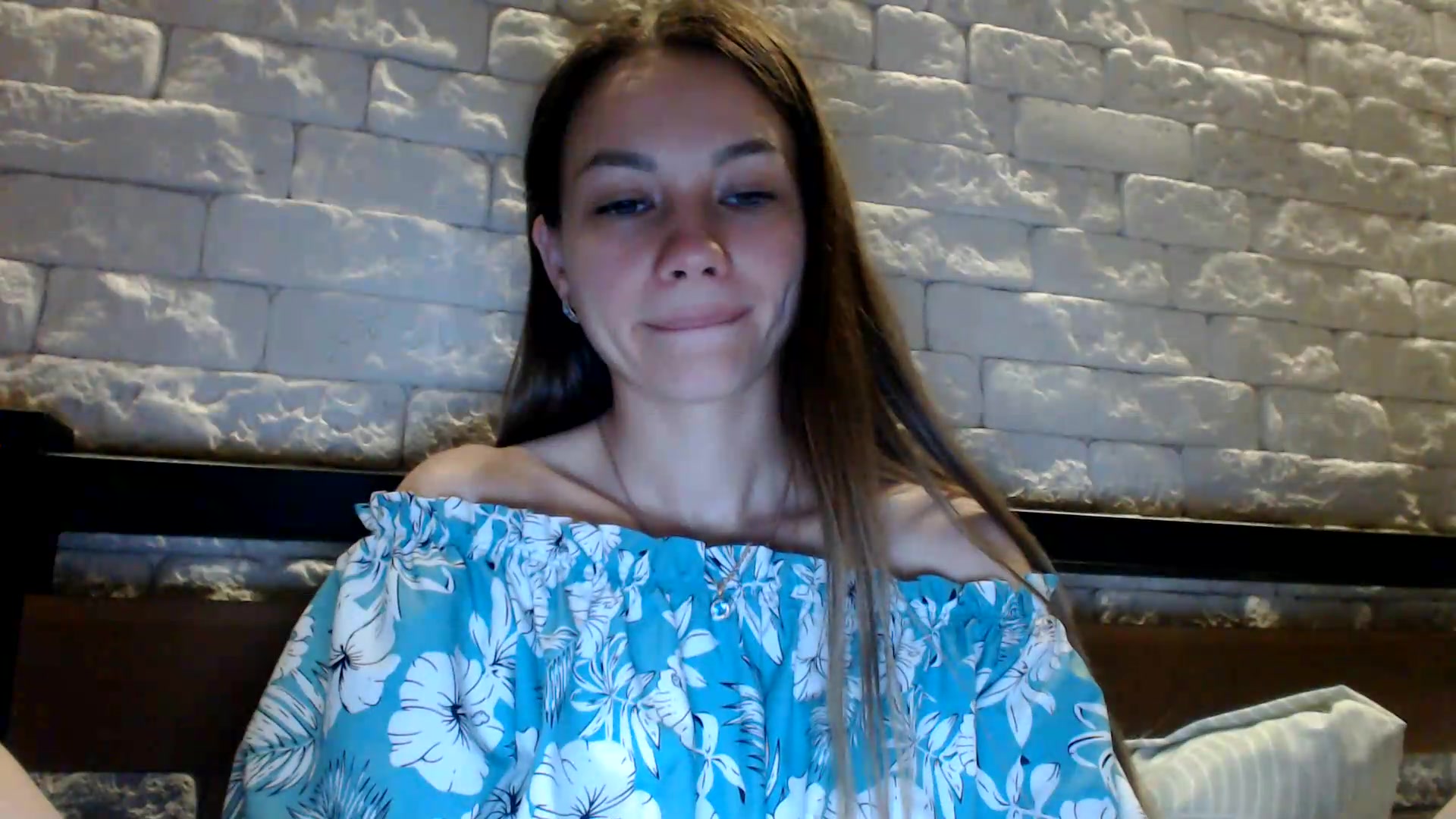 Gallery image thumbnail from Lovely_Nata's myfreecams stream on, 08/16/2026, 23:18 image 15 of 20