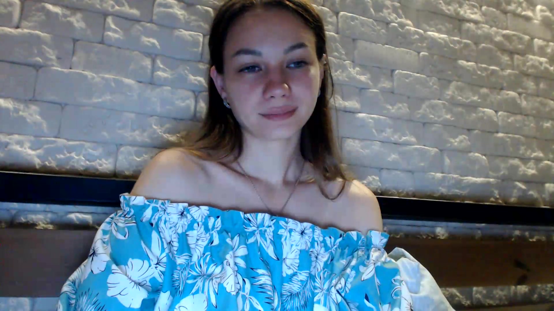 Gallery image thumbnail from Lovely_Nata's myfreecams stream on, 08/16/2026, 23:18 image 5 of 20