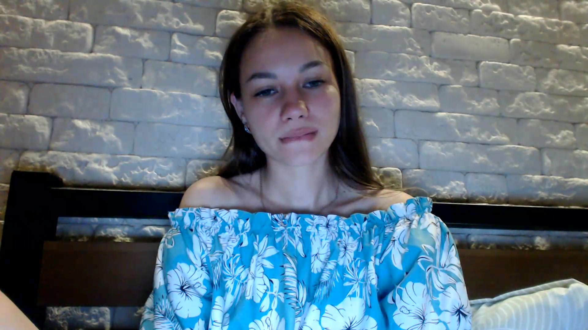 Gallery image thumbnail from Lovely_Nata's myfreecams stream on, 08/16/2026, 23:18 image 16 of 20
