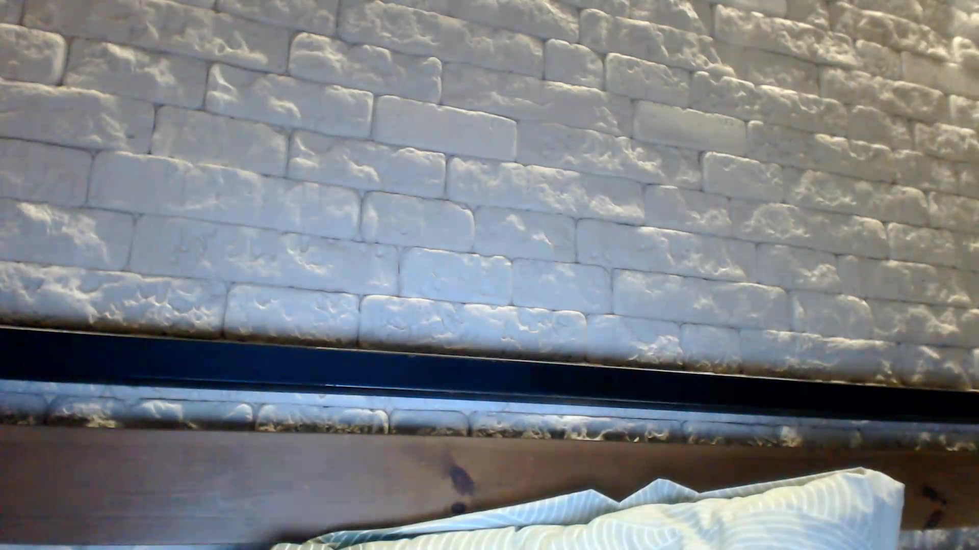Gallery image thumbnail from Lovely_Nata's myfreecams stream on, 08/16/2026, 23:18 image 8 of 20