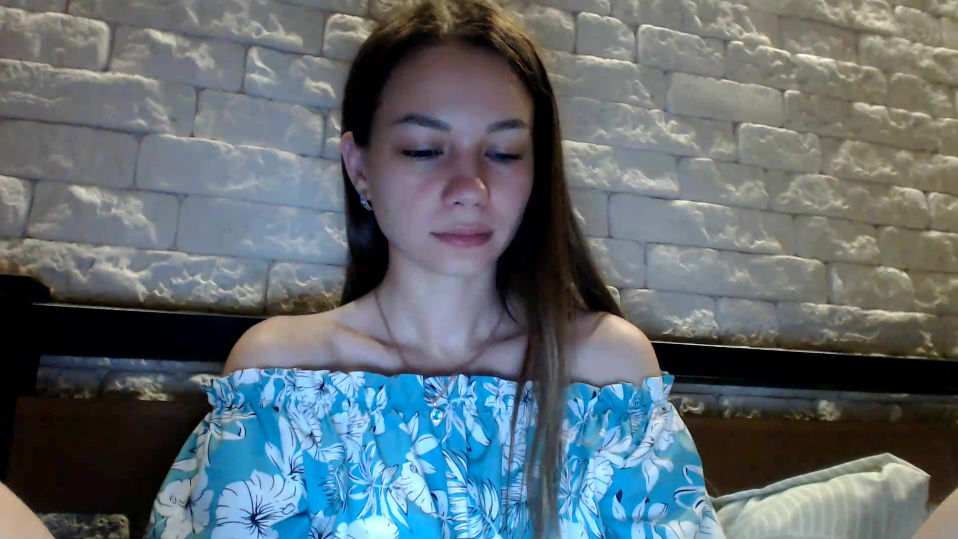 Gallery image thumbnail from Lovely_Nata's myfreecams stream on, 08/16/2026, 23:18 image 12 of 20