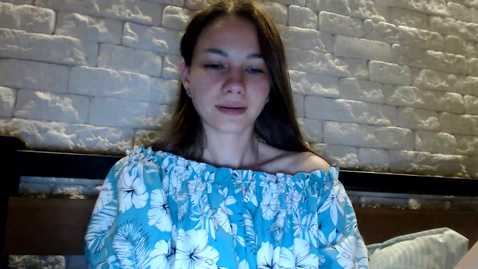 Gallery image thumbnail from Lovely_Nata's myfreecams stream on, 08/16/2026, 23:18 image 10 of 20