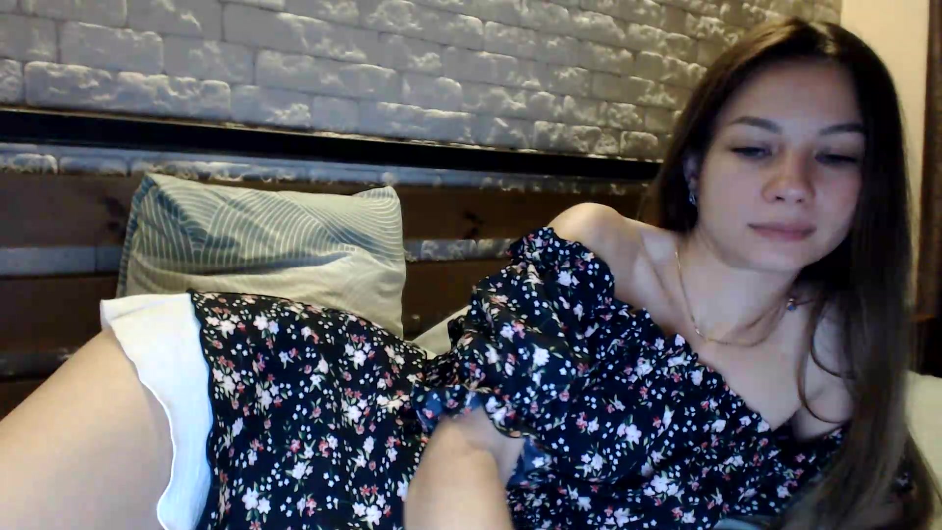 Gallery image thumbnail from Lovely_Nata's myfreecams stream on, 08/22/2026, 21:57 image 14 of 20