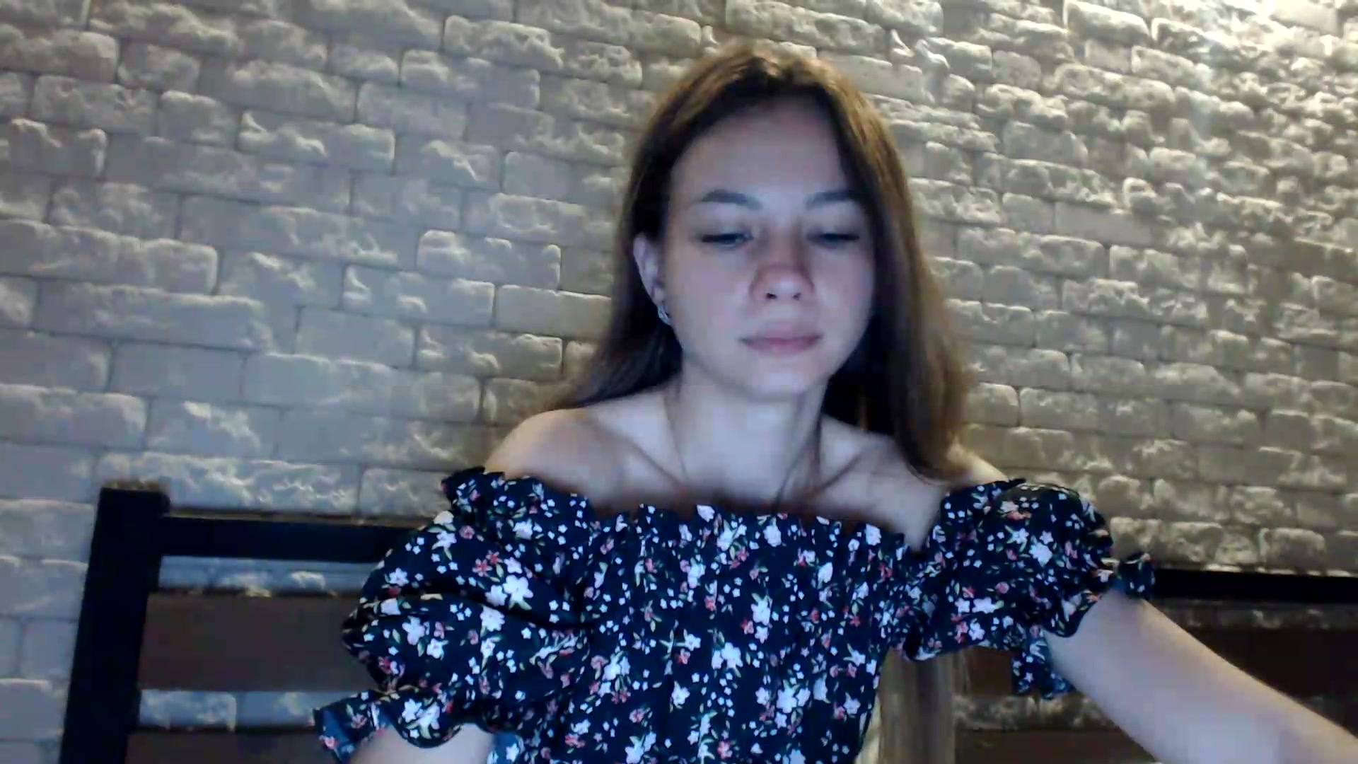 Gallery image thumbnail from Lovely_Nata's myfreecams stream on, 08/22/2026, 21:57 image 7 of 20