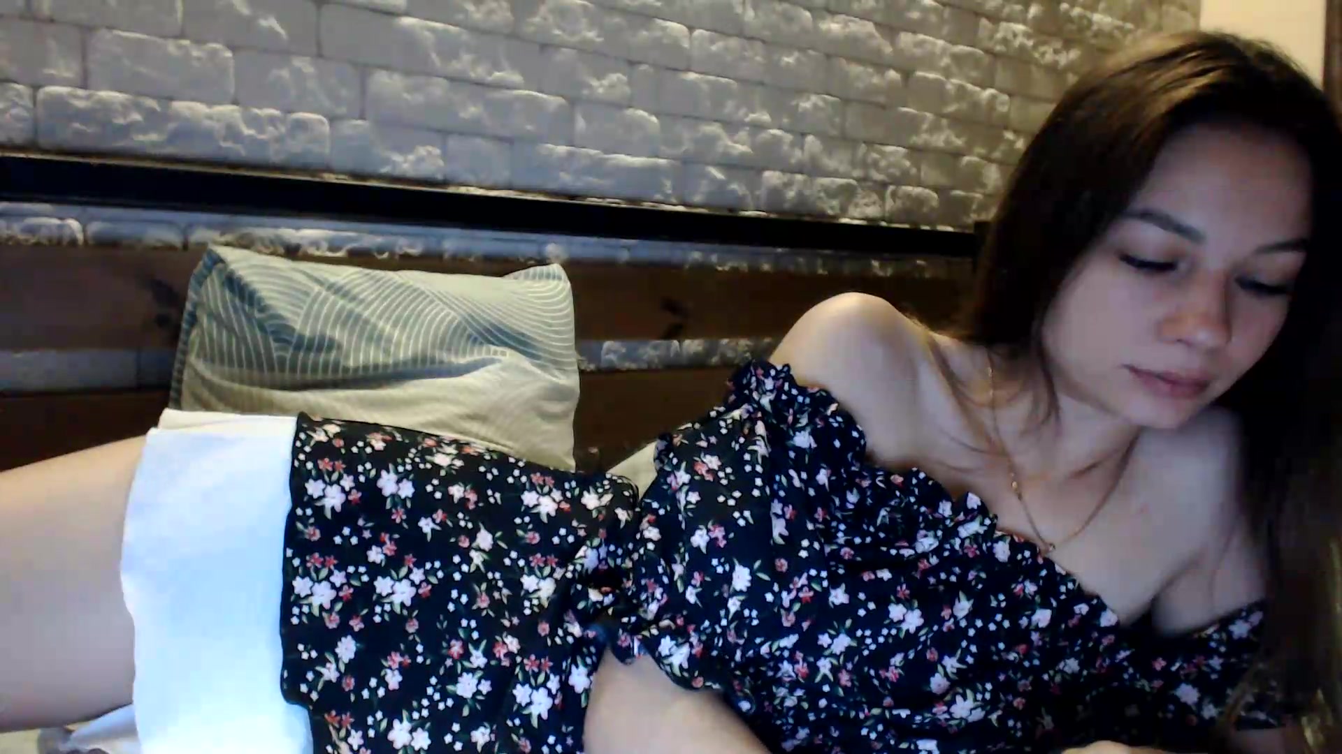 Gallery image thumbnail from Lovely_Nata's myfreecams stream on, 08/22/2026, 21:57 image 17 of 20