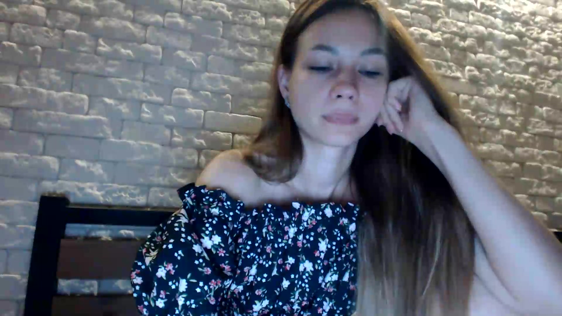 Gallery image thumbnail from Lovely_Nata's myfreecams stream on, 08/22/2026, 21:57 image 3 of 20