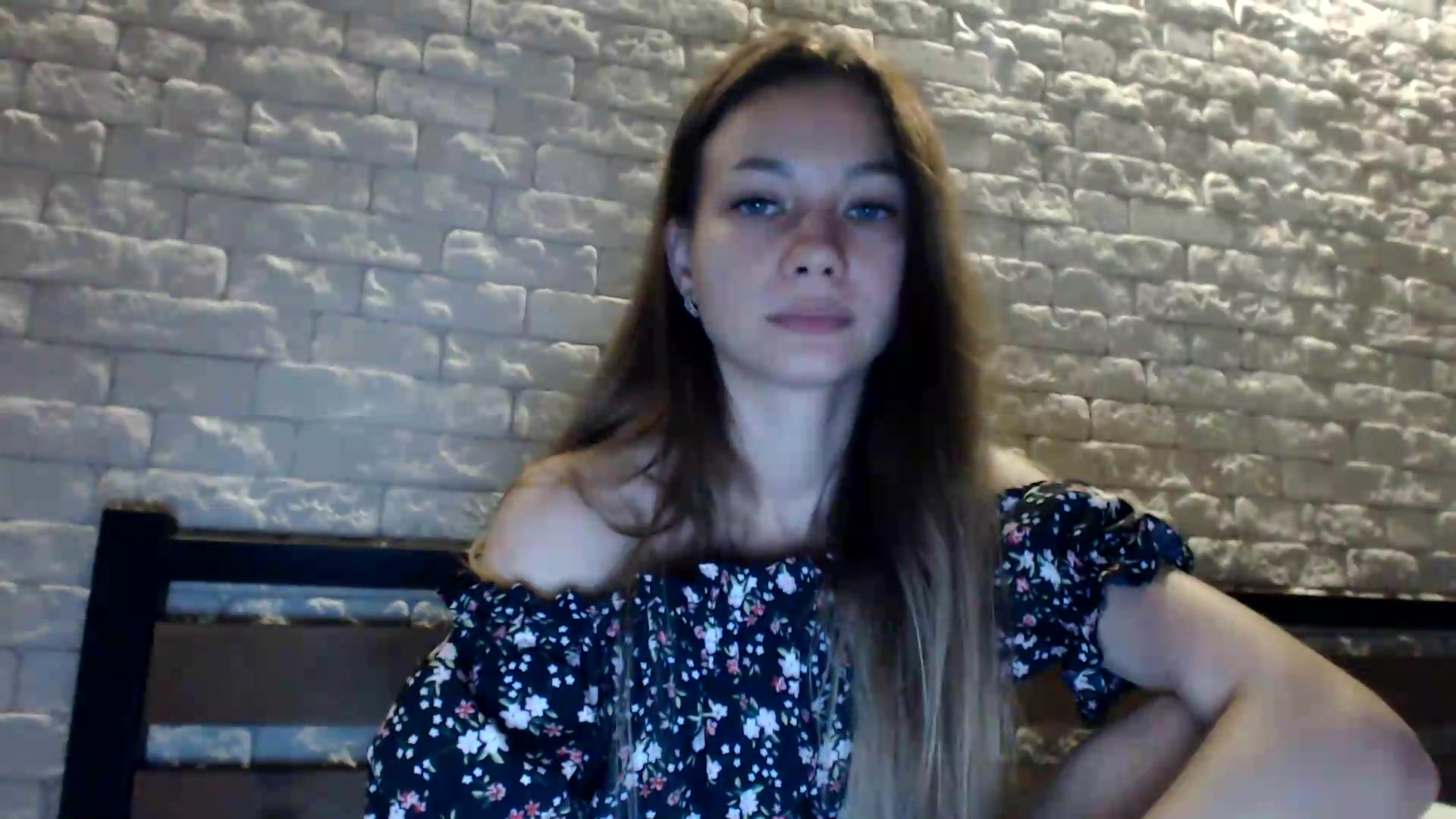 Gallery image thumbnail from Lovely_Nata's myfreecams stream on, 08/22/2026, 21:57 image 5 of 20