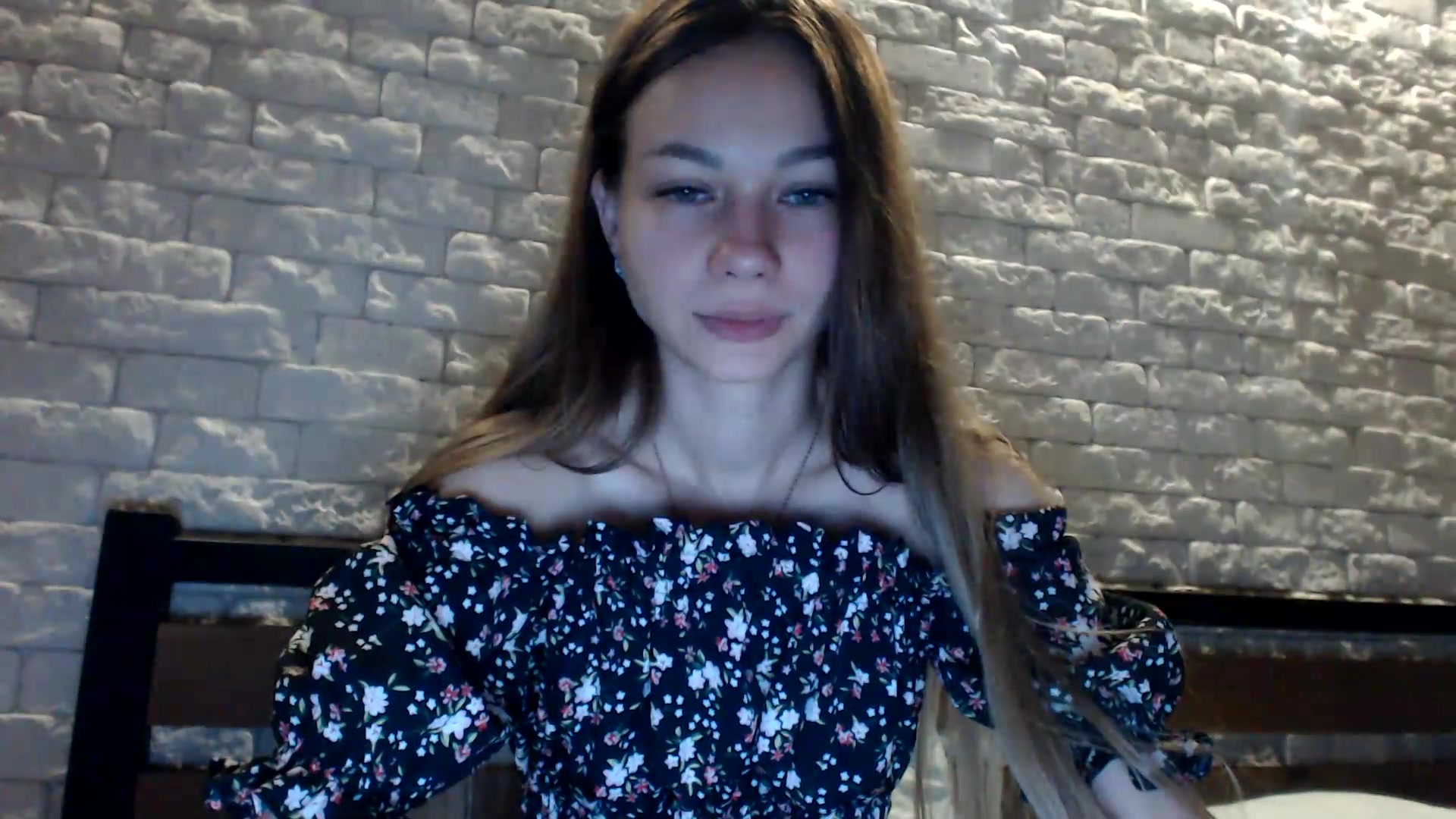Gallery image thumbnail from Lovely_Nata's myfreecams stream on, 08/22/2026, 21:57 image 9 of 20