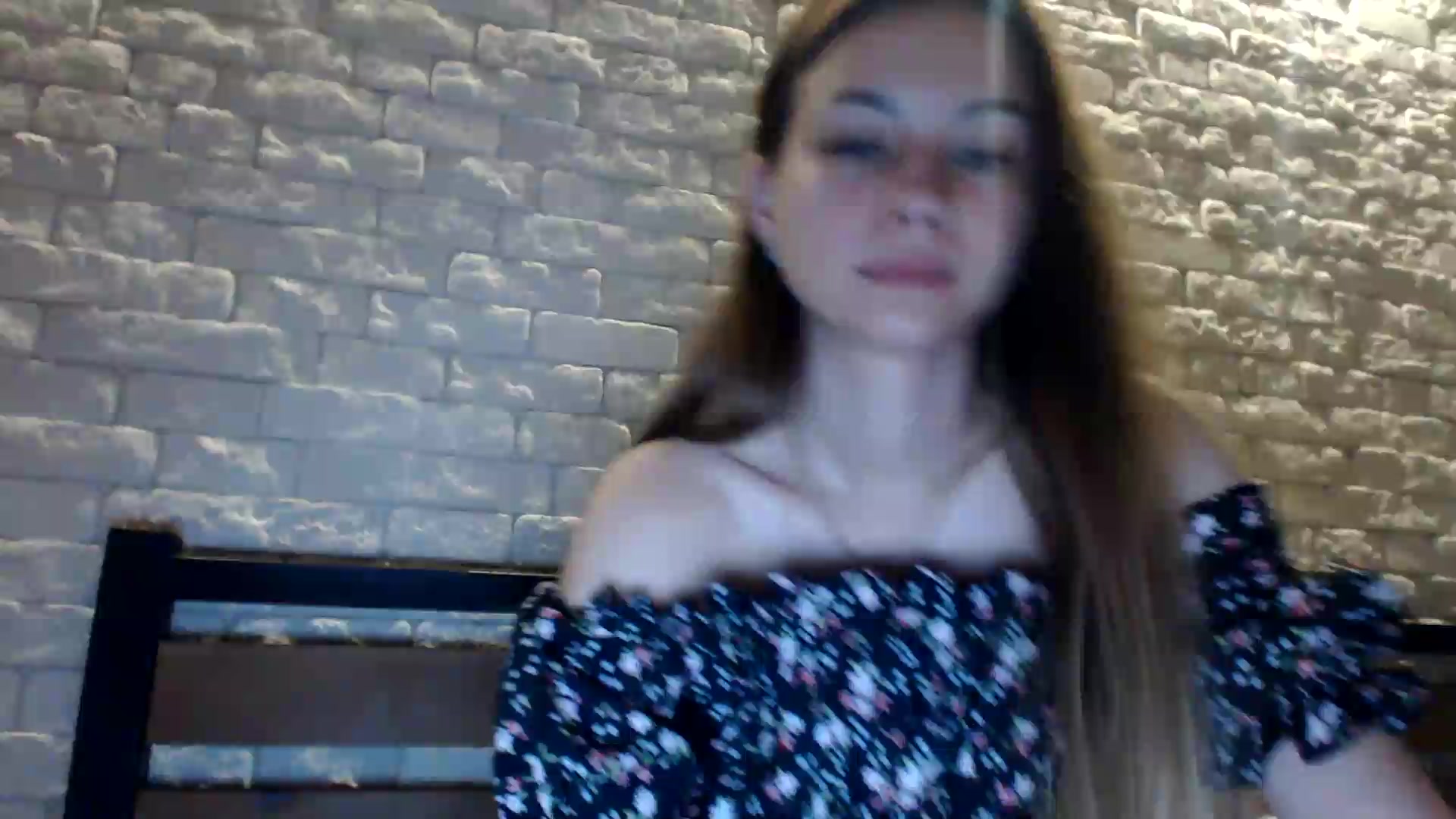 Gallery image thumbnail from Lovely_Nata's myfreecams stream on, 08/22/2026, 21:57 image 12 of 20