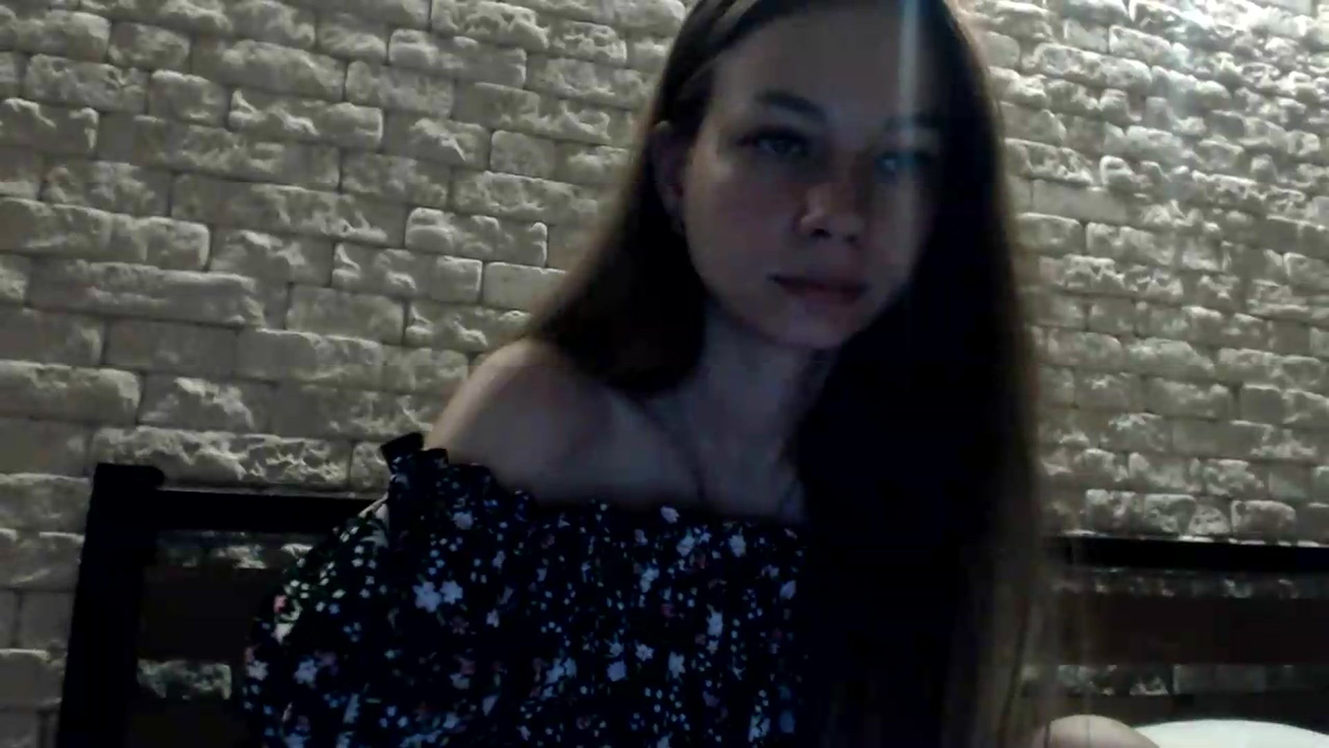 Gallery image thumbnail from Lovely_Nata's myfreecams stream on, 08/22/2026, 21:57 image 2 of 20