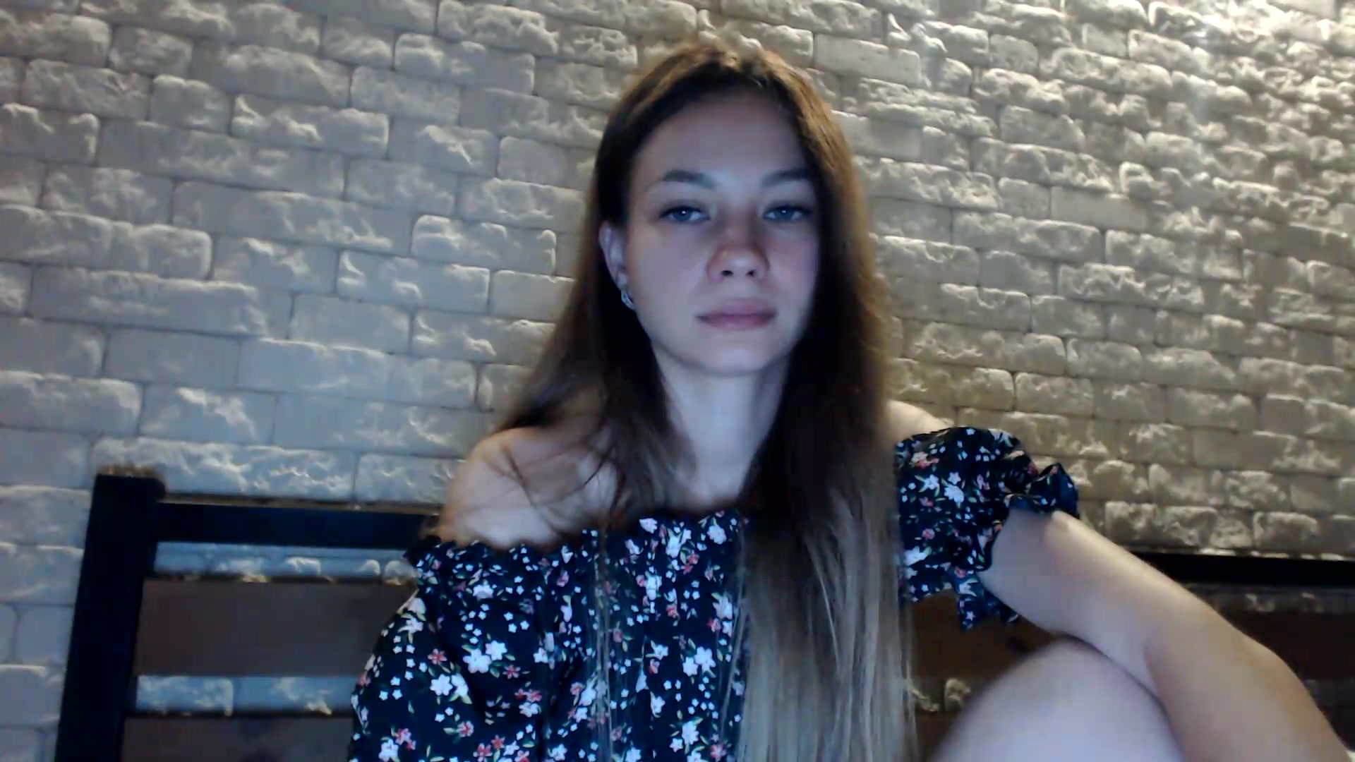 Gallery image thumbnail from Lovely_Nata's myfreecams stream on, 08/22/2026, 21:57 image 6 of 20