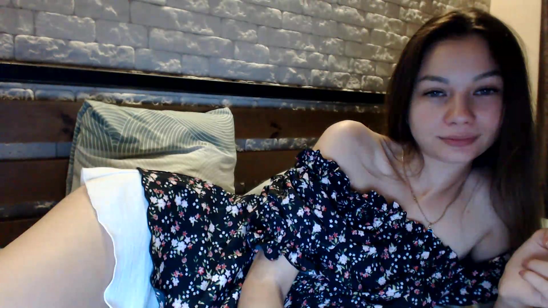 Gallery image thumbnail from Lovely_Nata's myfreecams stream on, 08/22/2026, 21:57 image 16 of 20