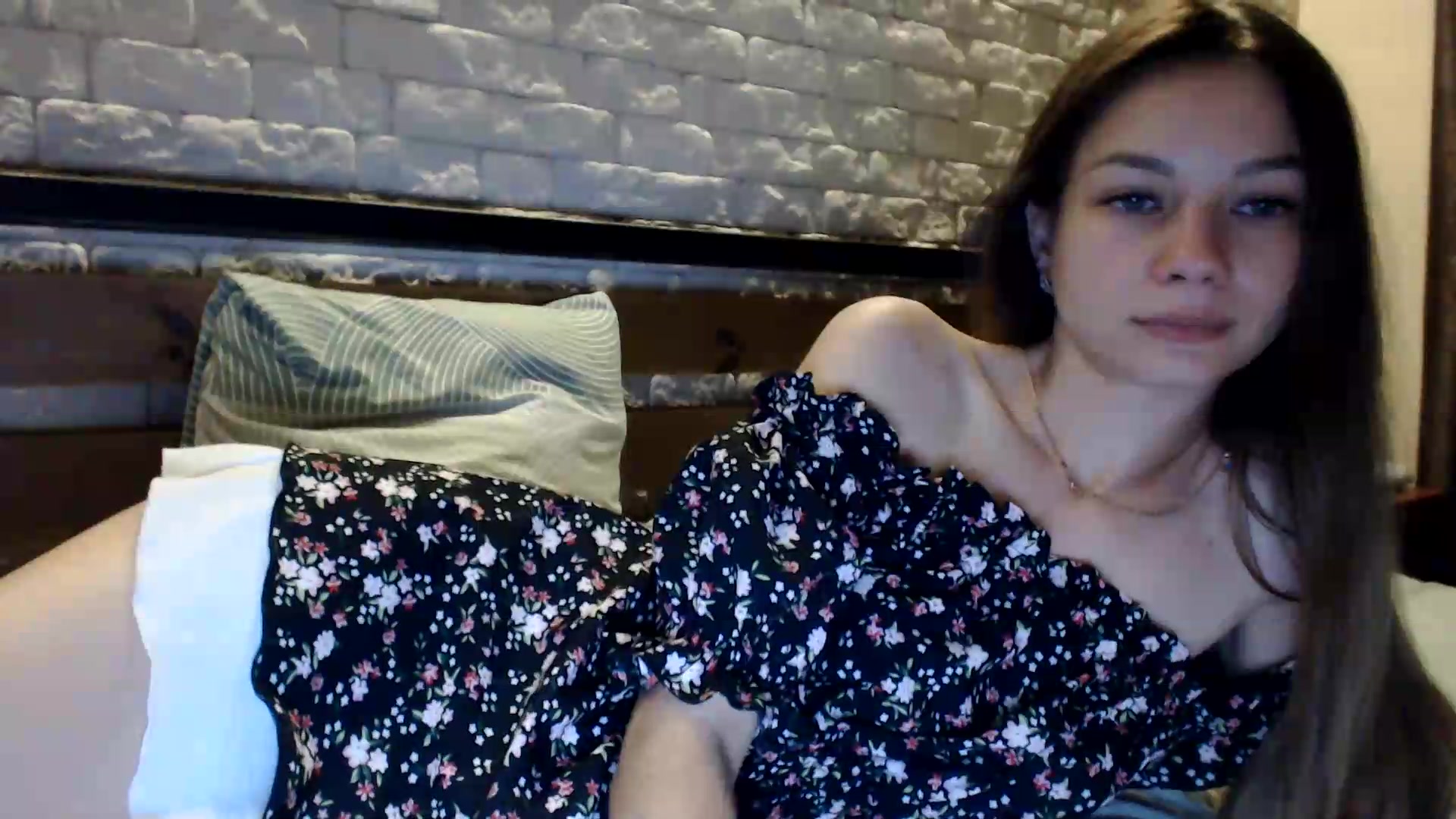 Gallery image thumbnail from Lovely_Nata's myfreecams stream on, 08/22/2026, 21:57 image 13 of 20