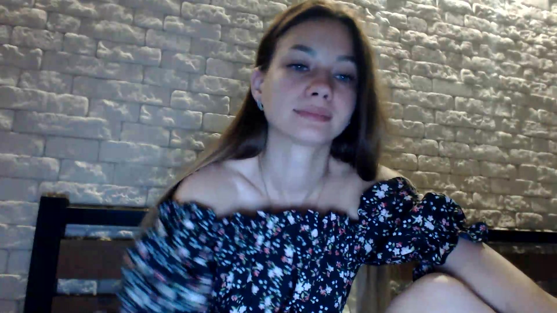 Gallery image thumbnail from Lovely_Nata's myfreecams stream on, 08/22/2026, 21:57 image 10 of 20