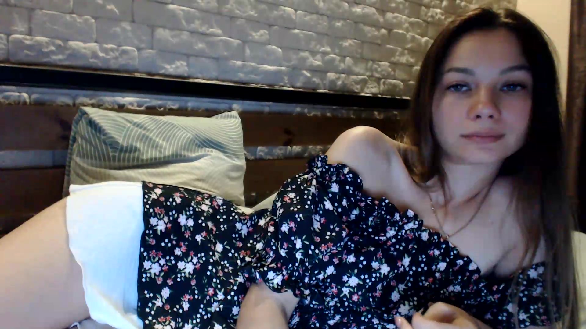 Gallery image thumbnail from Lovely_Nata's myfreecams stream on, 08/22/2026, 21:57 image 19 of 20