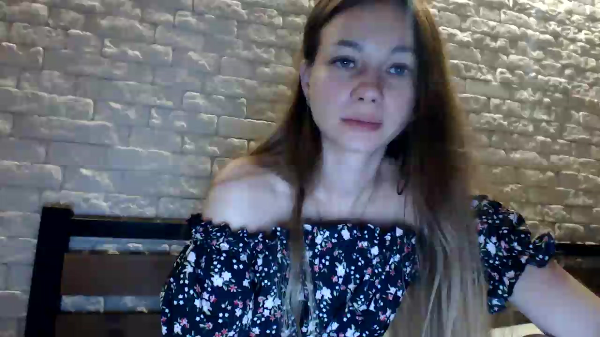 Gallery image thumbnail from Lovely_Nata's myfreecams stream on, 08/22/2026, 21:57 image 1 of 20