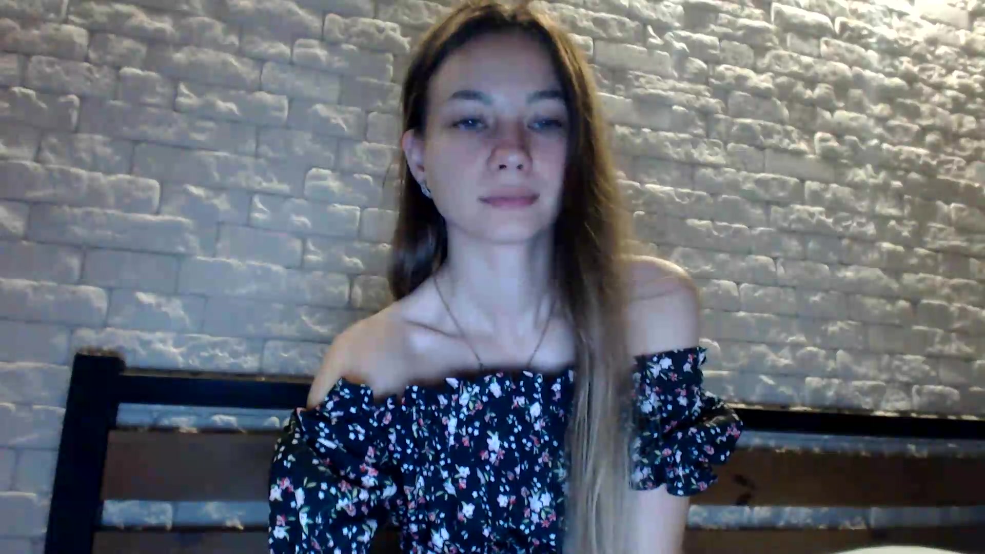 Gallery image thumbnail from Lovely_Nata's myfreecams stream on, 08/22/2026, 21:57 image 11 of 20