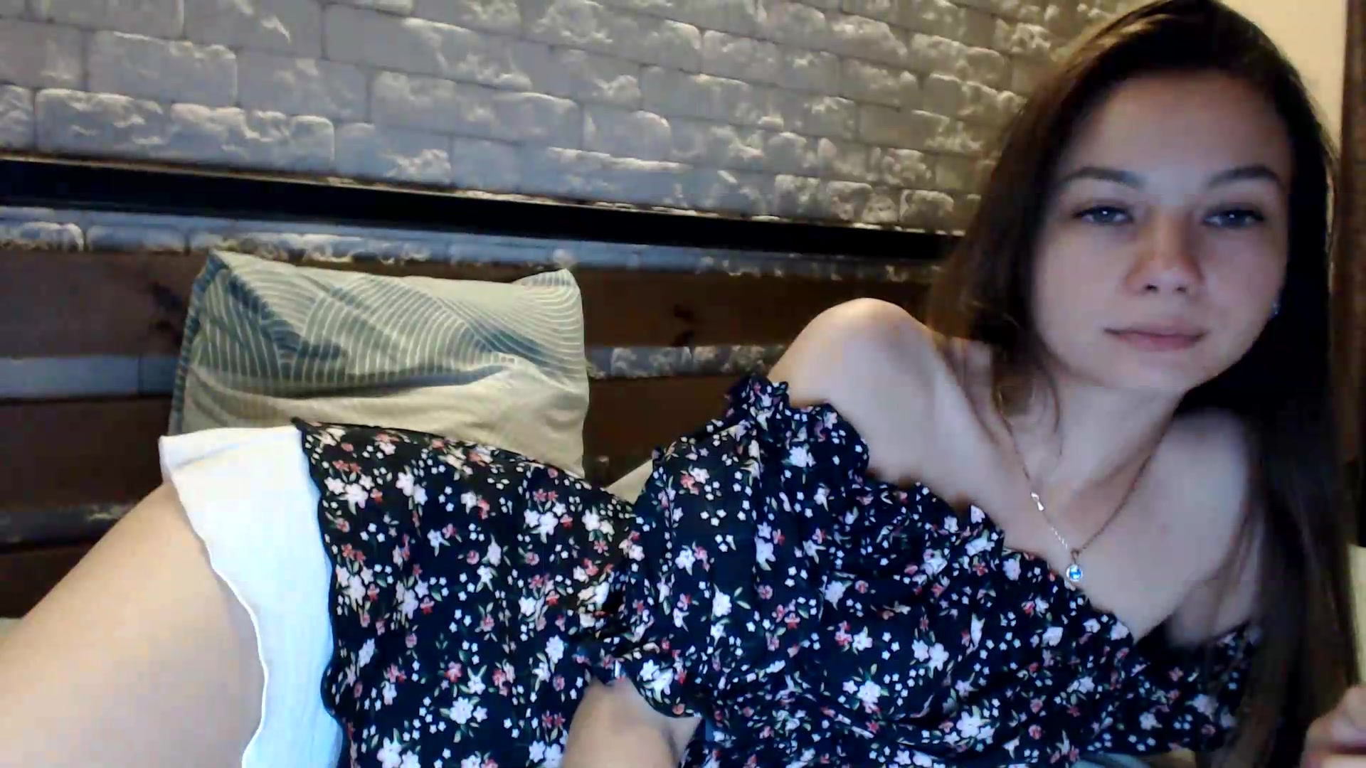 Gallery image thumbnail from Lovely_Nata's myfreecams stream on, 08/22/2026, 21:57 image 15 of 20