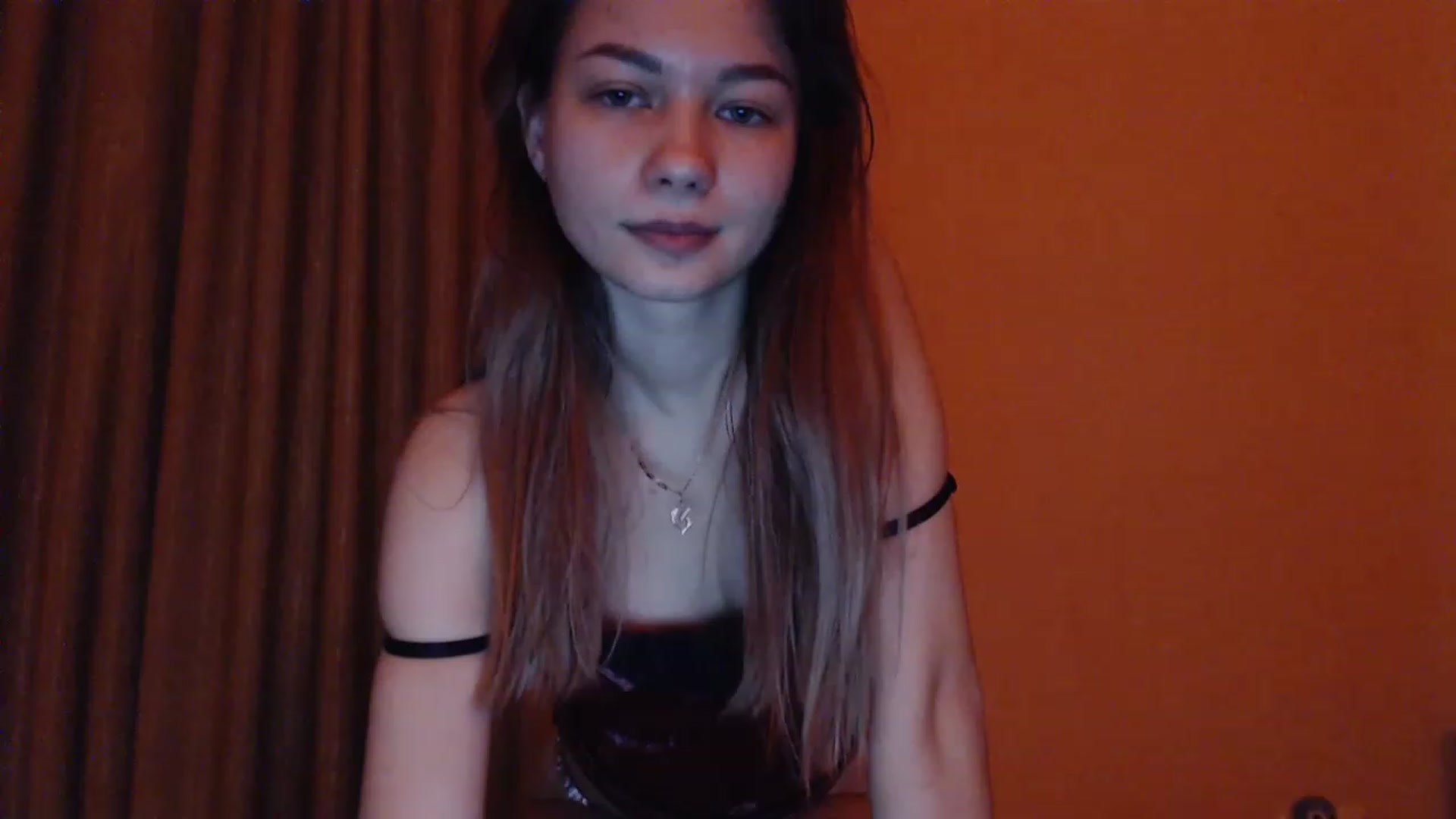 Gallery image thumbnail from Lovely_NataUA's myfreecams stream on, 11/16/2022, 21:57 image 19 of 20