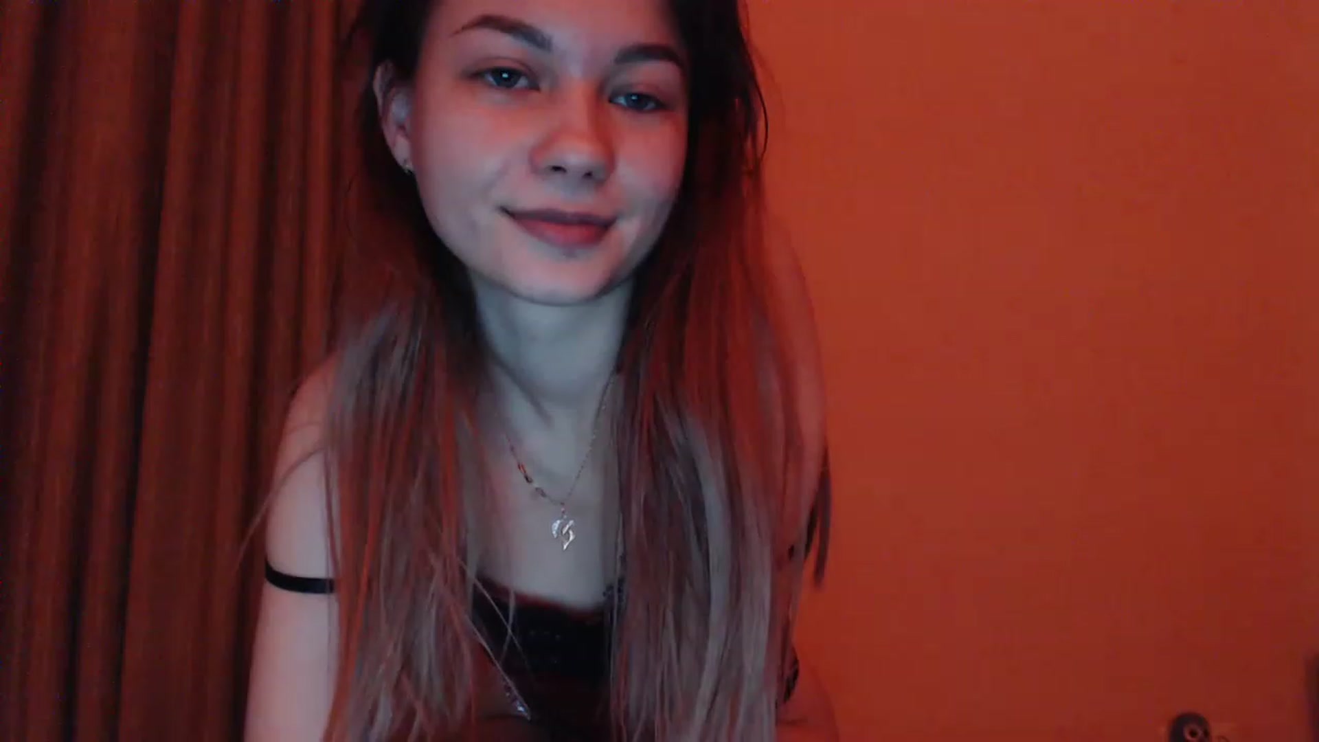 Gallery image thumbnail from Lovely_NataUA's myfreecams stream on, 11/16/2022, 21:57 image 17 of 20