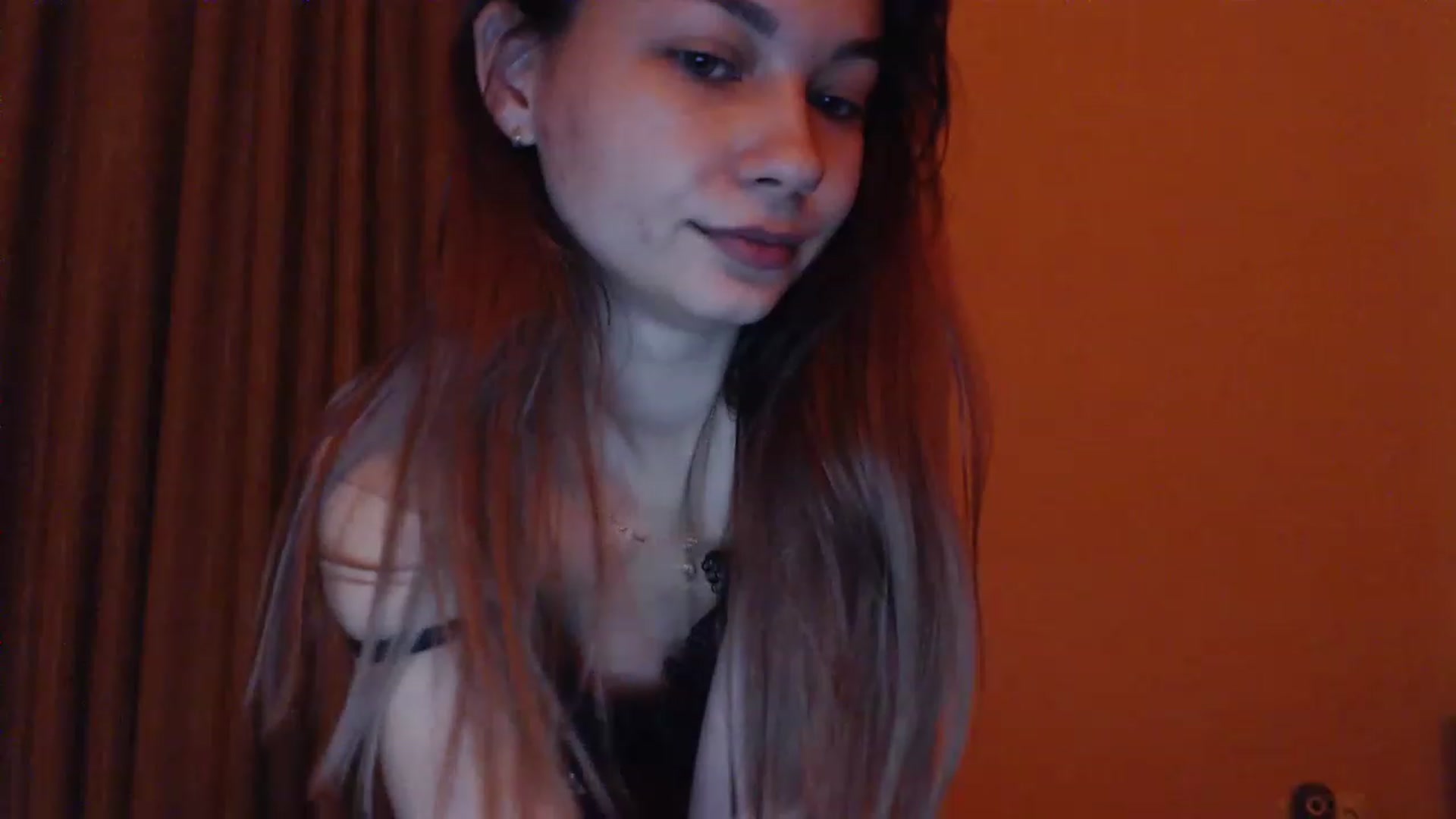 Gallery image thumbnail from Lovely_NataUA's myfreecams stream on, 11/16/2022, 21:57 image 15 of 20