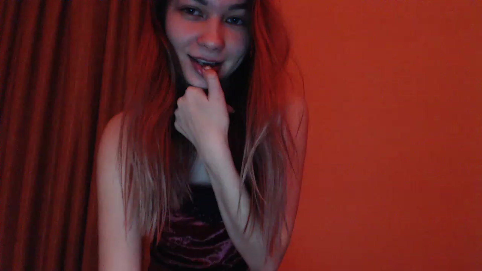 Gallery image thumbnail from Lovely_NataUA's myfreecams stream on, 11/16/2022, 21:57 image 2 of 20