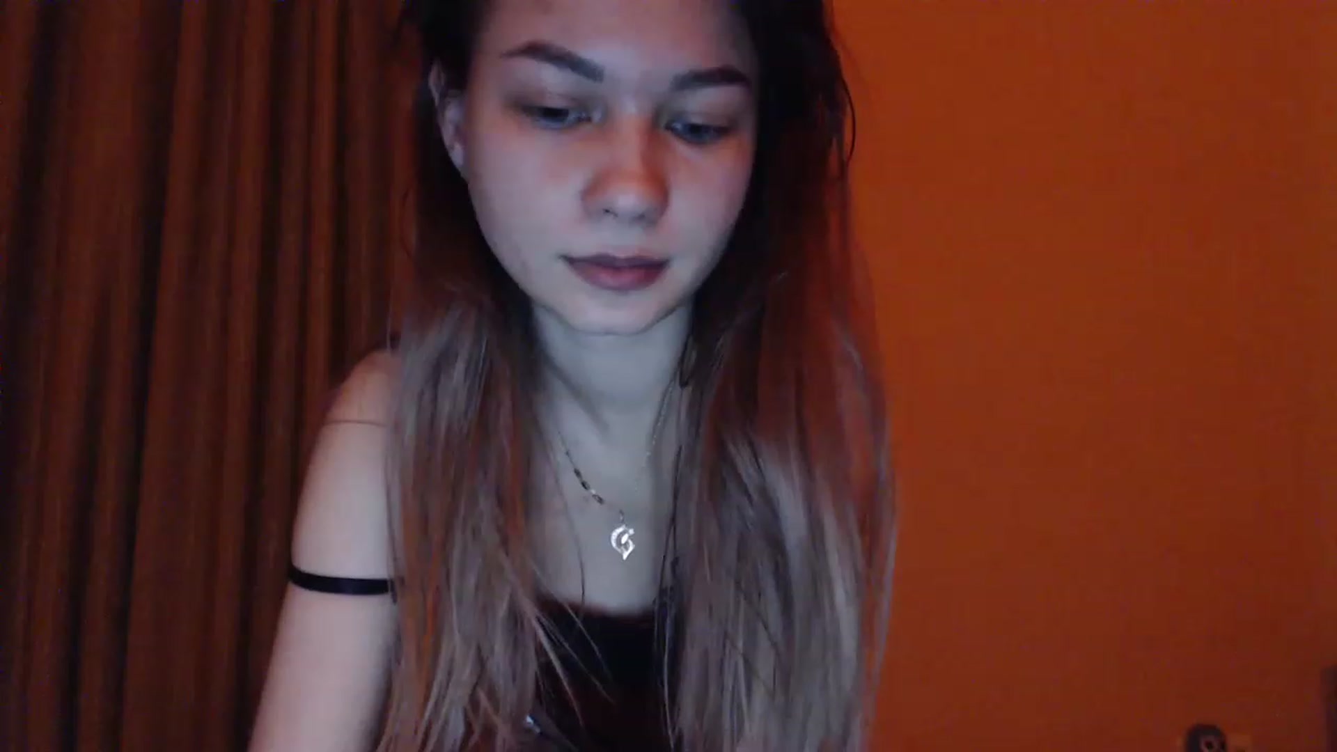 Gallery image thumbnail from Lovely_NataUA's myfreecams stream on, 11/16/2022, 21:57 image 16 of 20