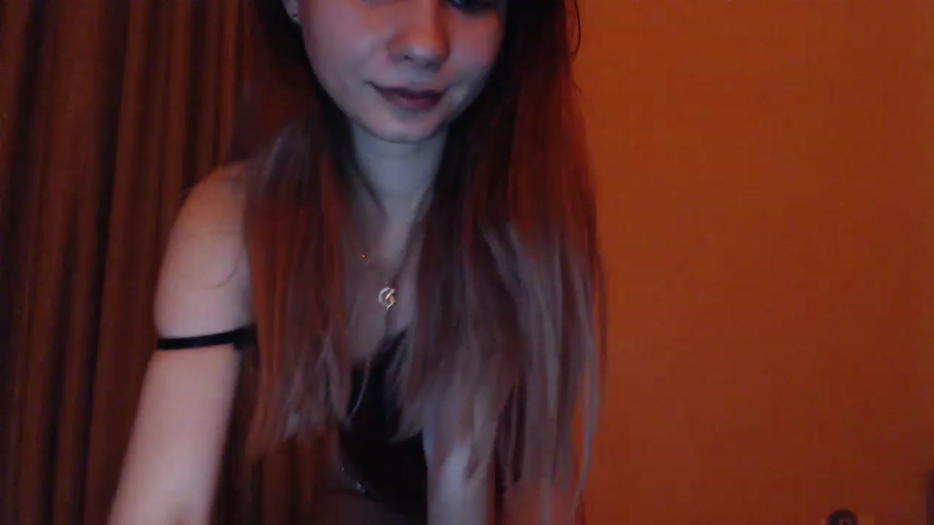 Gallery image thumbnail from Lovely_NataUA's myfreecams stream on, 11/16/2022, 21:57 image 20 of 20