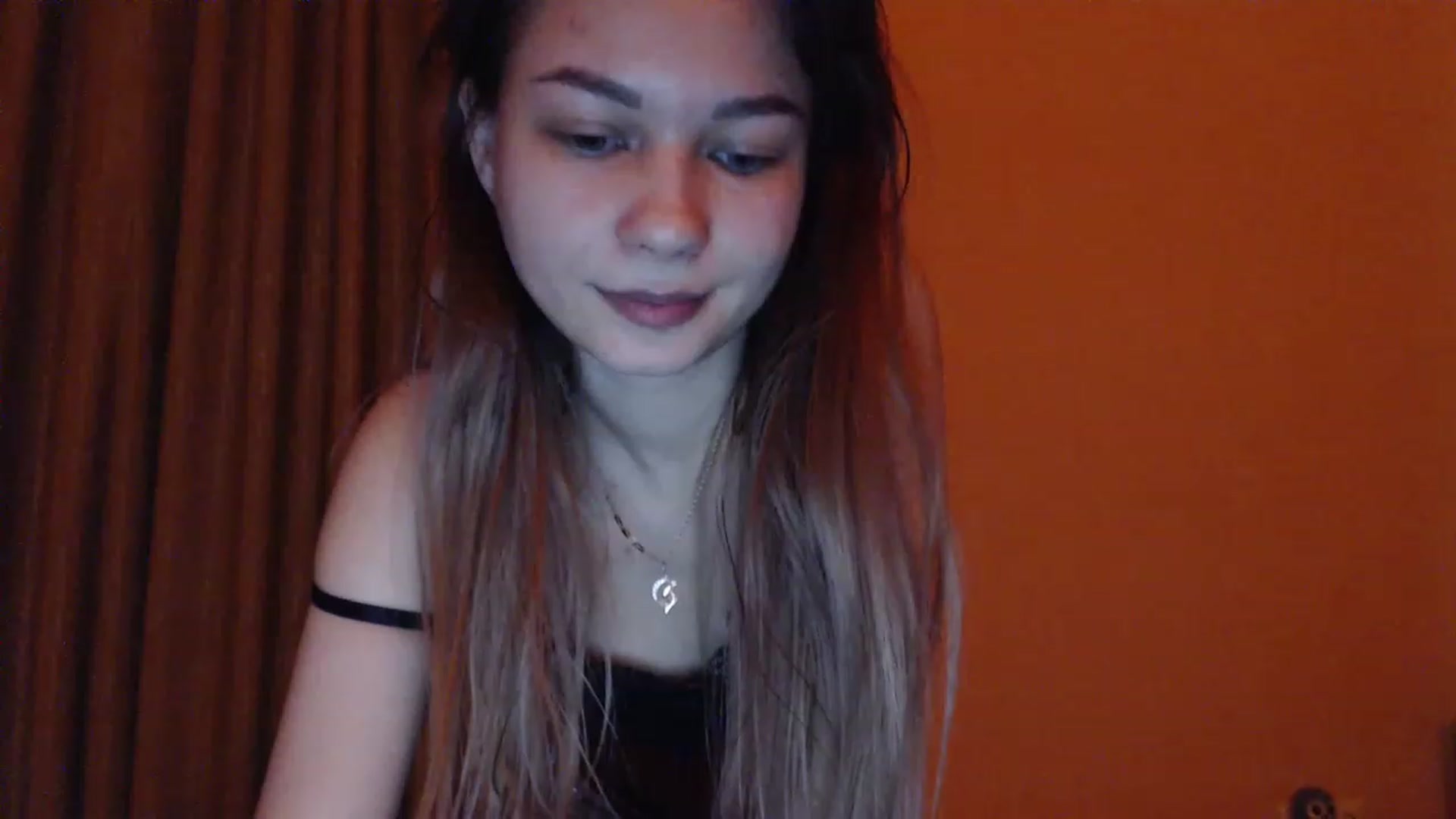 Gallery image thumbnail from Lovely_NataUA's myfreecams stream on, 11/16/2022, 21:57 image 18 of 20