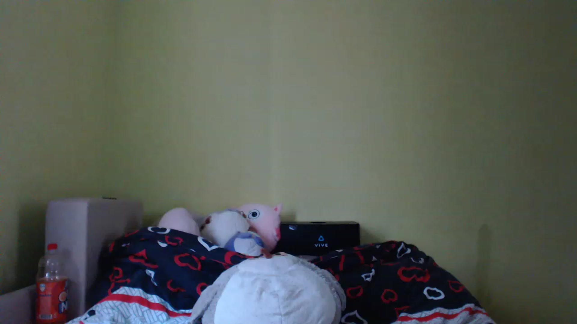 Gallery image thumbnail from Lovely_NataUA's myfreecams stream on, 12/19/2022, 09:30 image 1 of 20