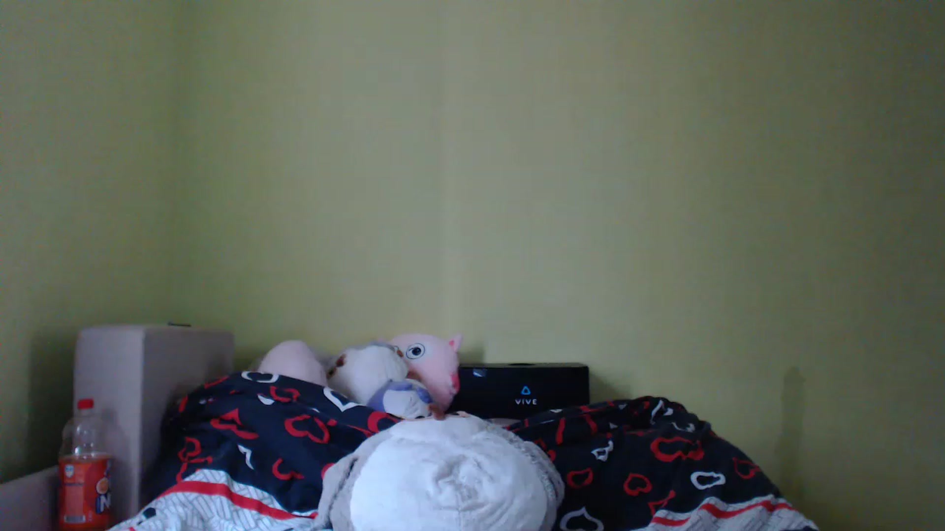 Gallery image thumbnail from Lovely_NataUA's myfreecams stream on, 12/19/2022, 09:30 image 12 of 20