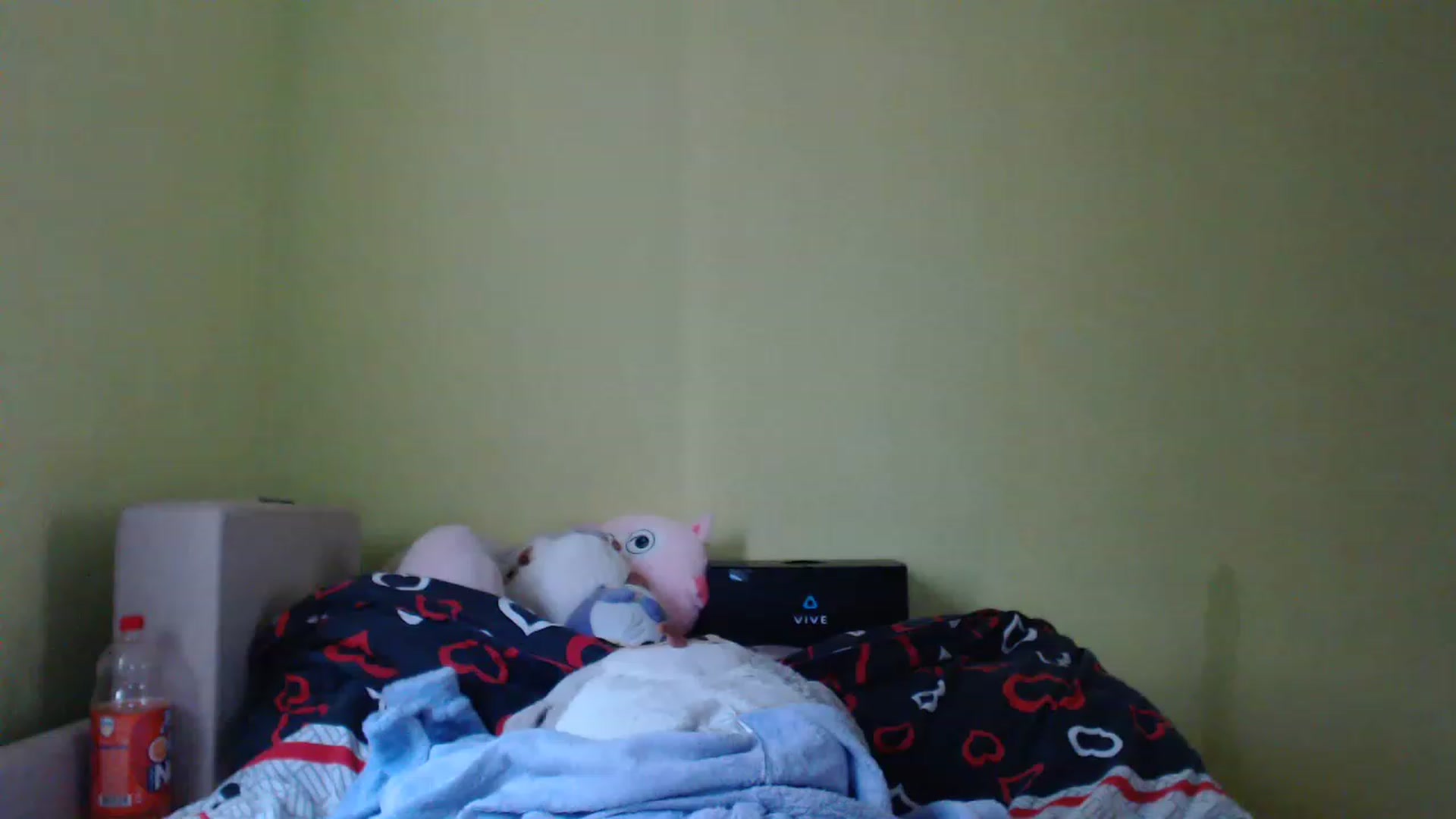 Gallery image thumbnail from Lovely_NataUA's myfreecams stream on, 12/19/2022, 09:30 image 9 of 20