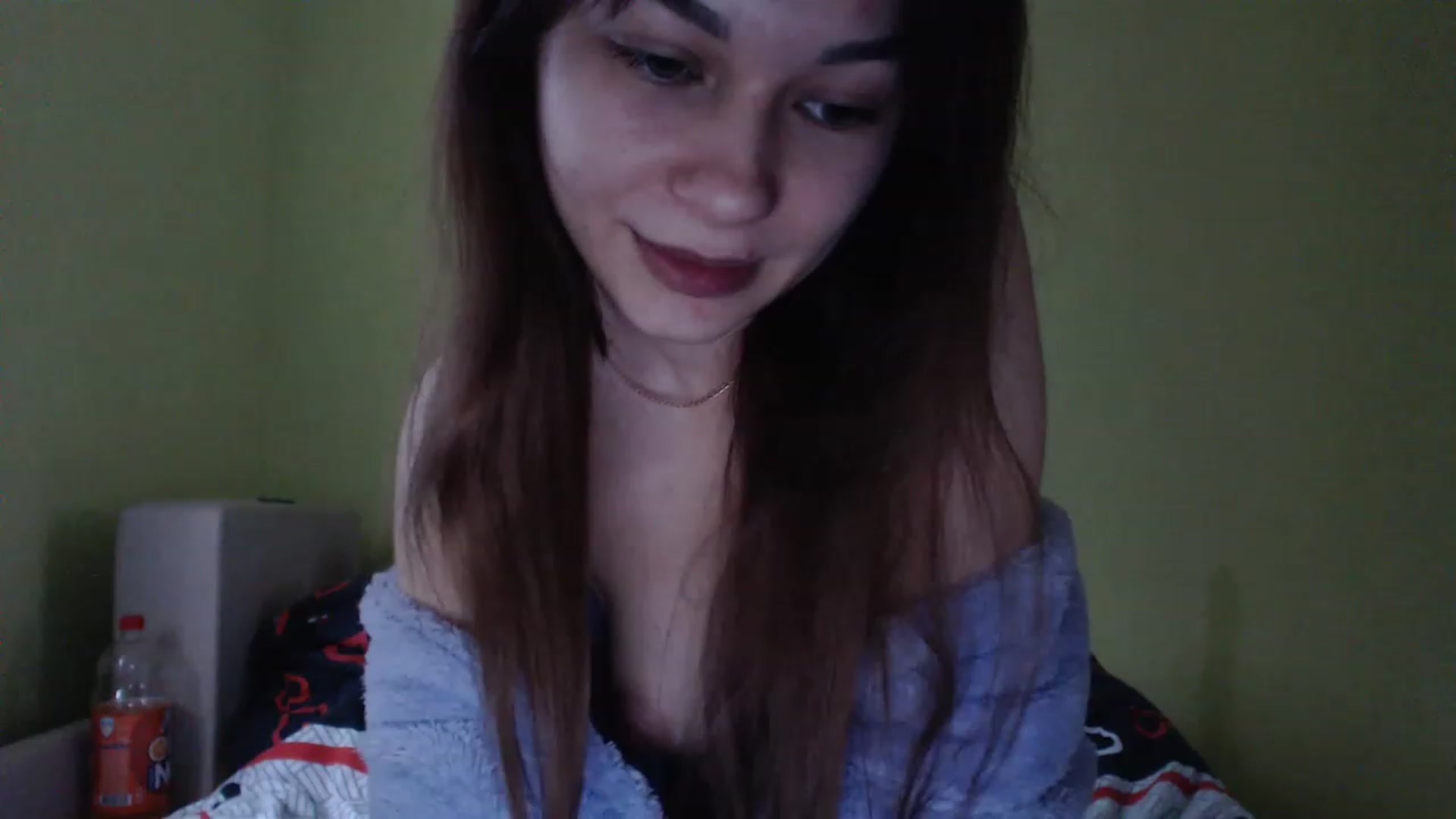 Gallery image thumbnail from Lovely_NataUA's myfreecams stream on, 12/19/2022, 09:30 image 6 of 20