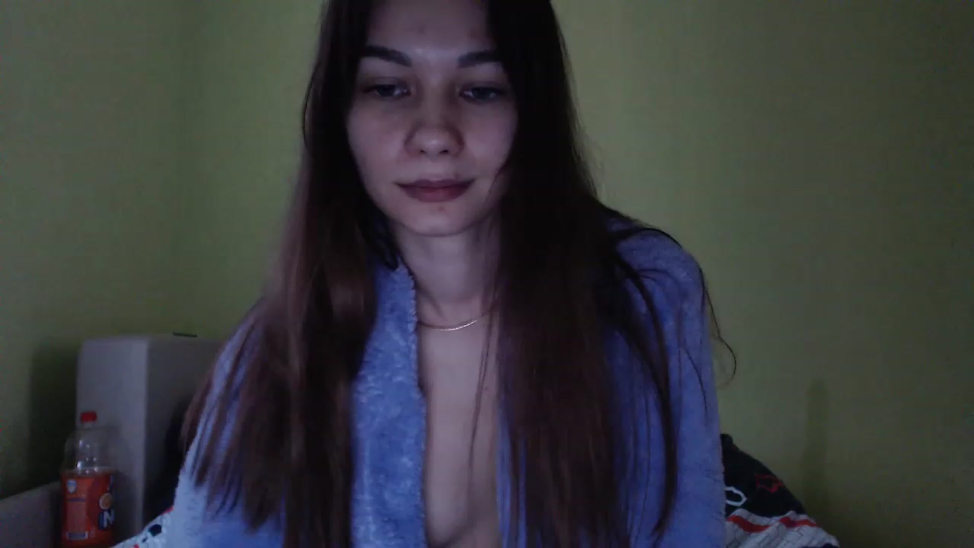Gallery image thumbnail from Lovely_NataUA's myfreecams stream on, 12/19/2022, 09:30 image 17 of 20