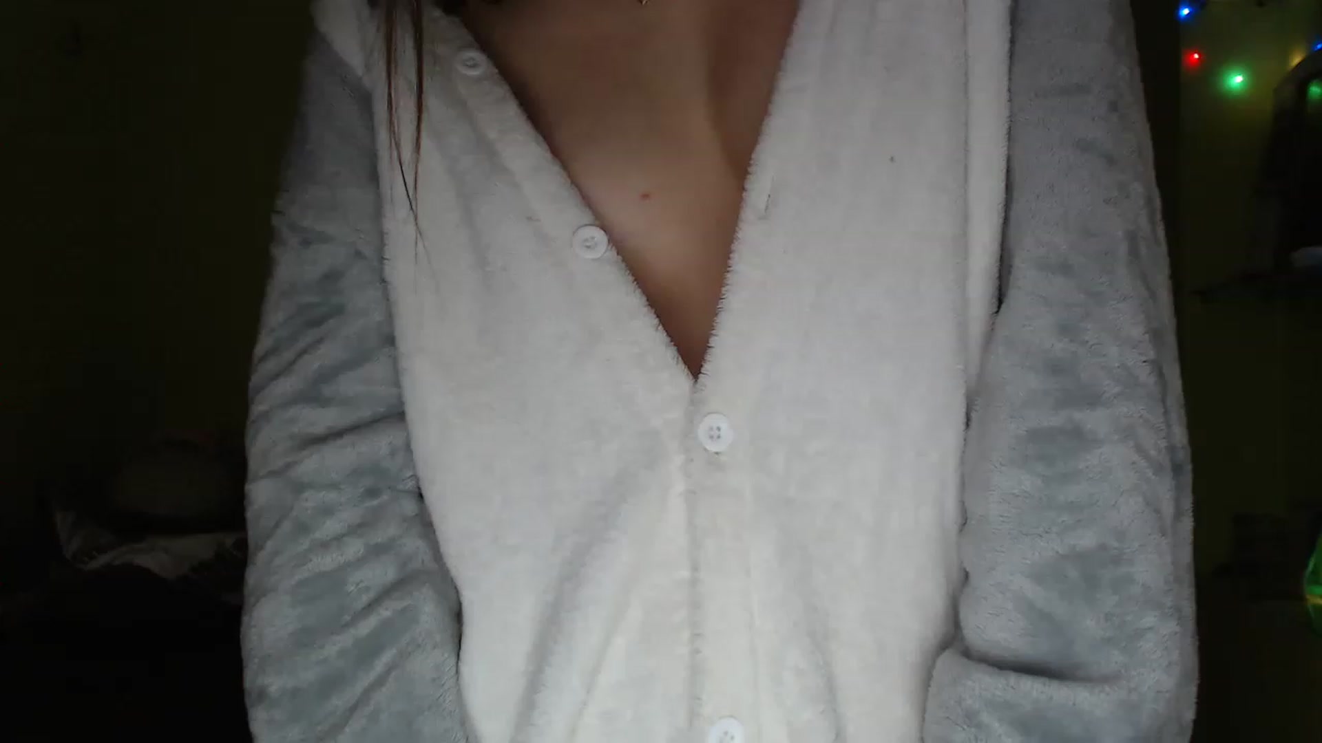 Gallery image thumbnail from Lovely_NataUA's myfreecams stream on, 02/12/2023, 08:06 image 10 of 20