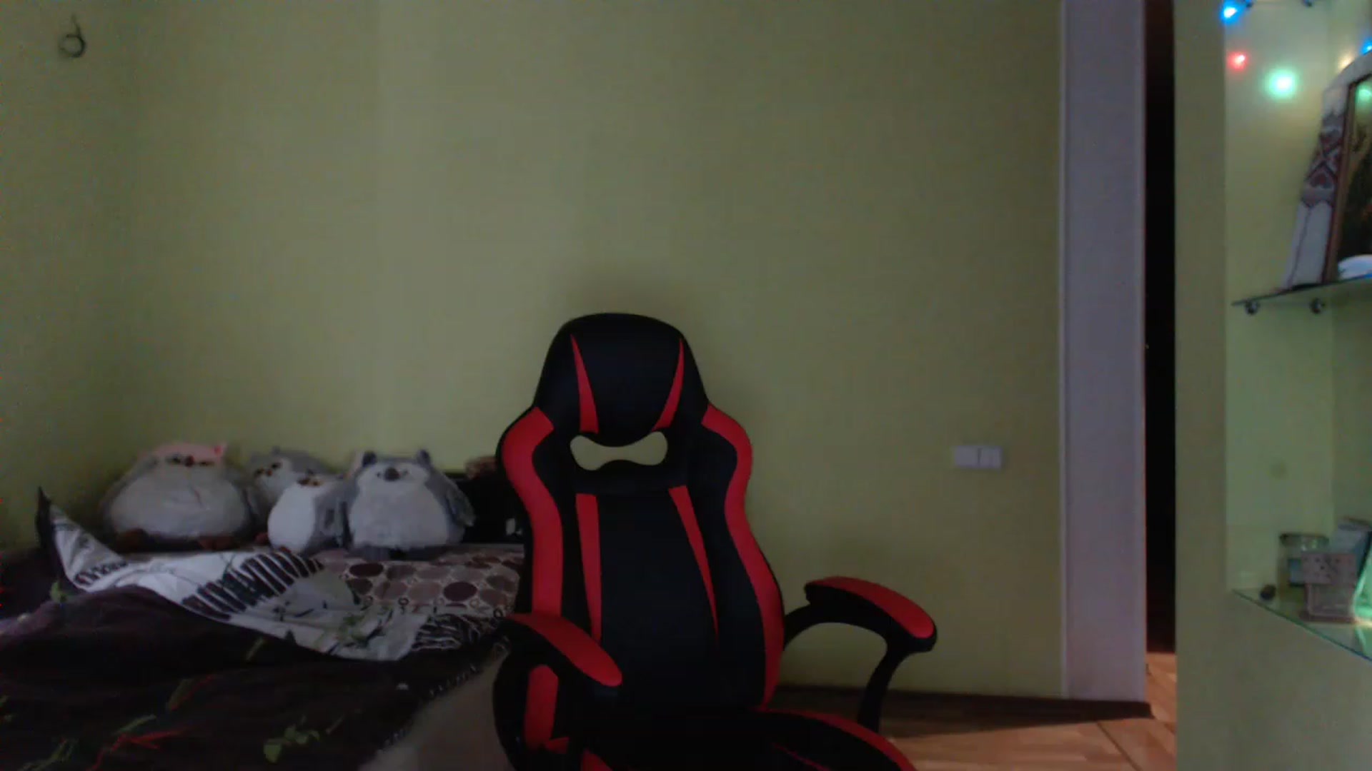 Gallery image thumbnail from Lovely_NataUA's myfreecams stream on, 02/12/2023, 08:06 image 11 of 20