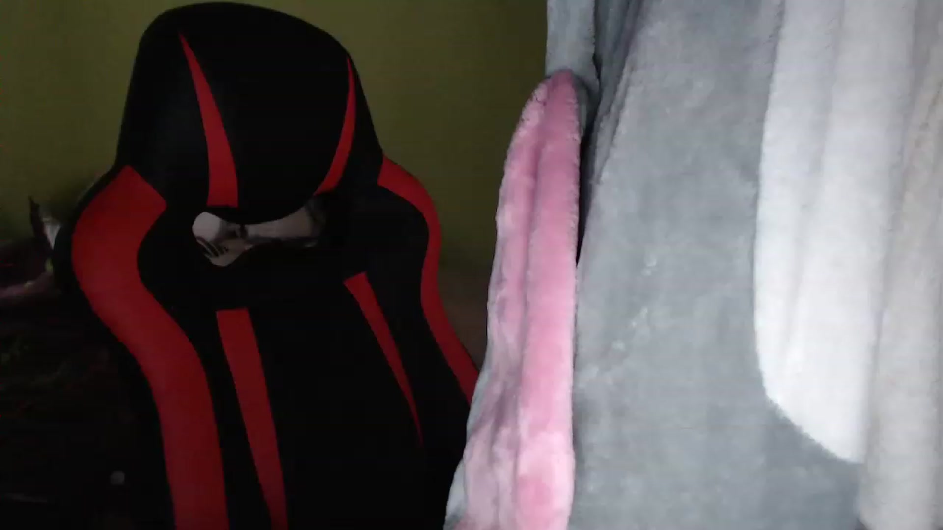 Gallery image thumbnail from Lovely_NataUA's myfreecams stream on, 02/12/2023, 08:06 image 17 of 20