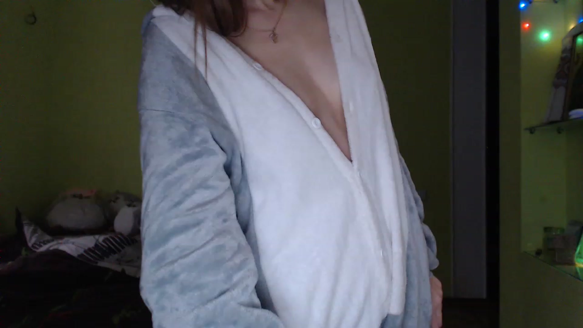 Gallery image thumbnail from Lovely_NataUA's myfreecams stream on, 02/12/2023, 08:06 image 9 of 20