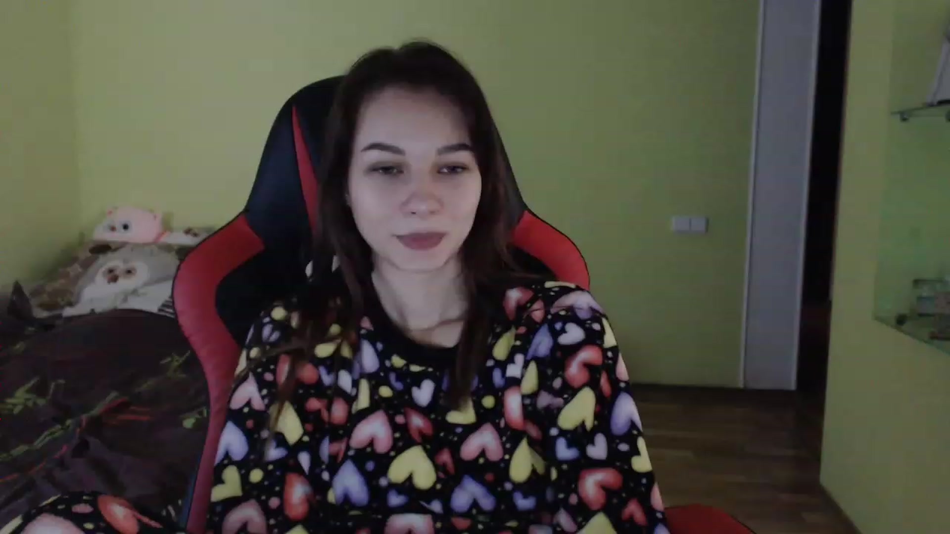 Gallery image thumbnail from Lovely_NataUA's myfreecams stream on, 02/13/2023, 09:22 image 12 of 20