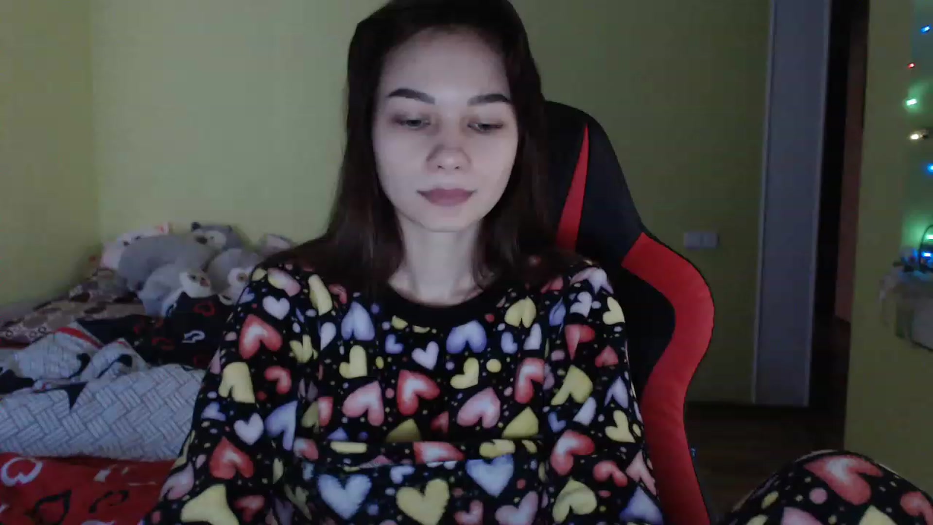 Gallery image thumbnail from Lovely_NataUA's myfreecams stream on, 02/15/2023, 11:11 image 12 of 20