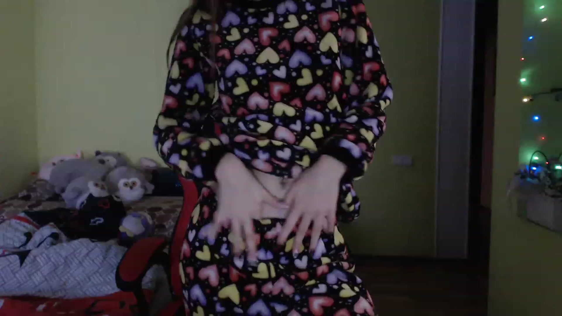 Gallery image thumbnail from Lovely_NataUA's myfreecams stream on, 02/15/2023, 11:11 image 6 of 20