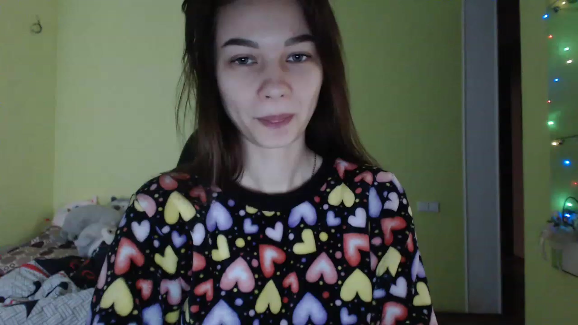 Gallery image thumbnail from Lovely_NataUA's myfreecams stream on, 02/15/2023, 11:11 image 11 of 20