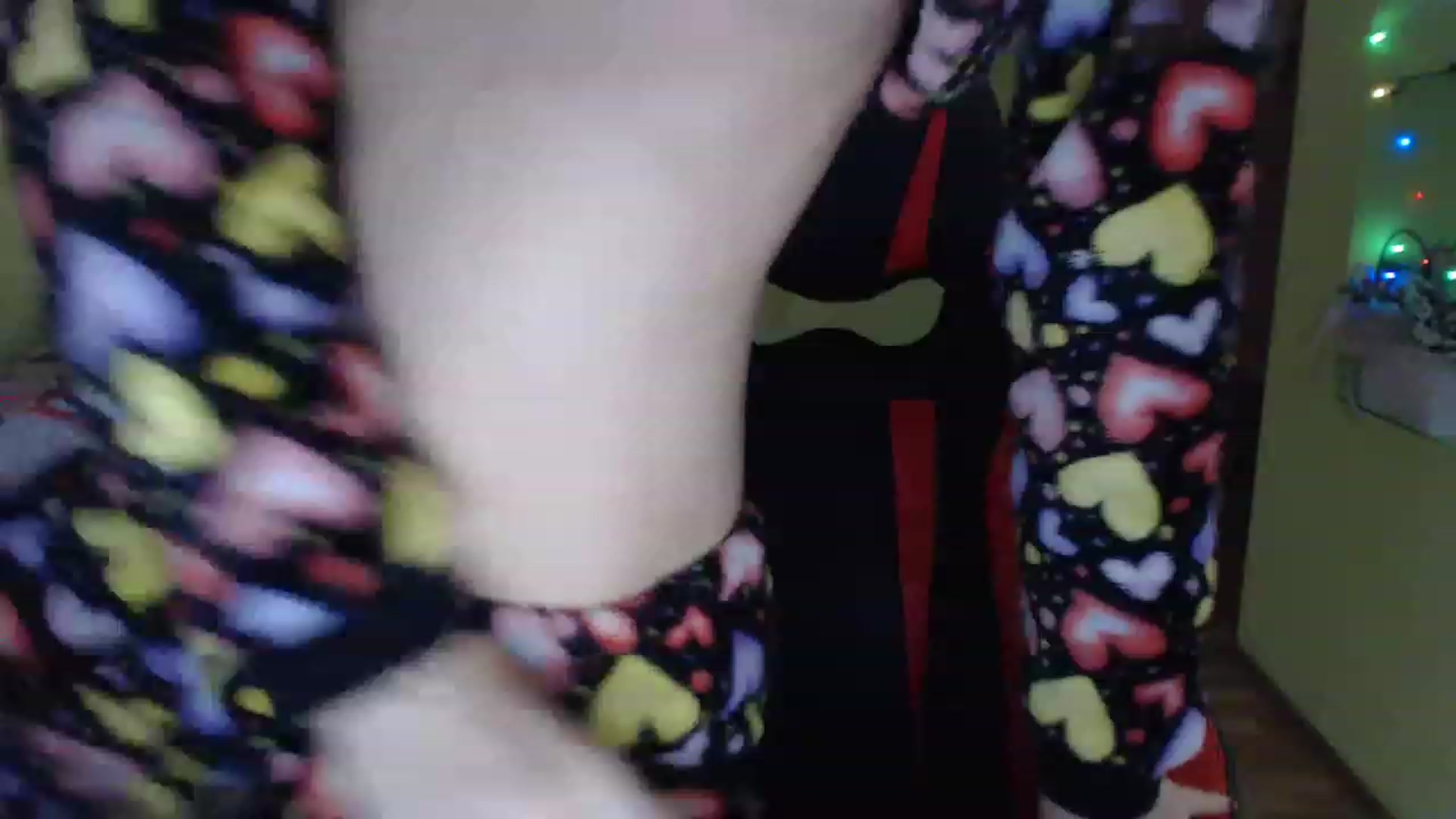 Gallery image thumbnail from Lovely_NataUA's myfreecams stream on, 02/15/2023, 14:33 image 6 of 20