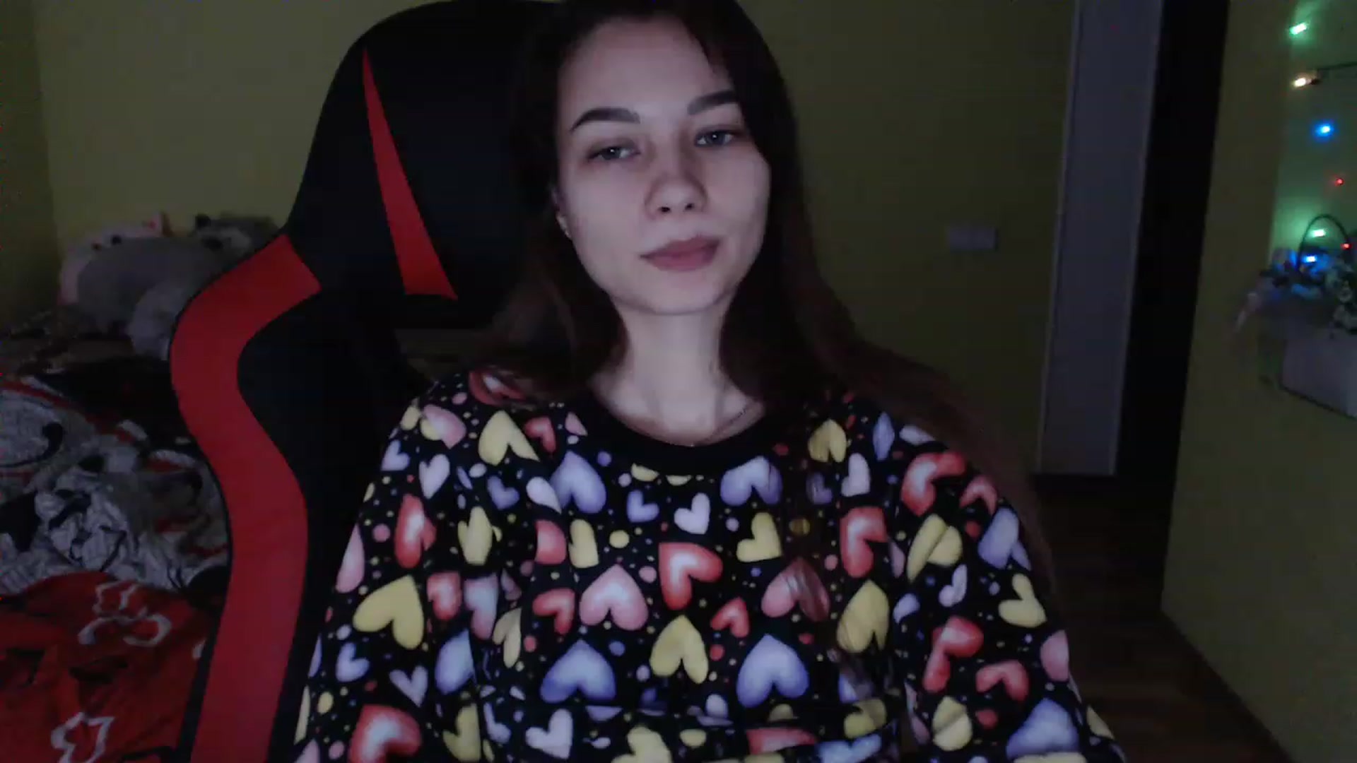 Gallery image thumbnail from Lovely_NataUA's myfreecams stream on, 02/15/2023, 14:33 image 19 of 20
