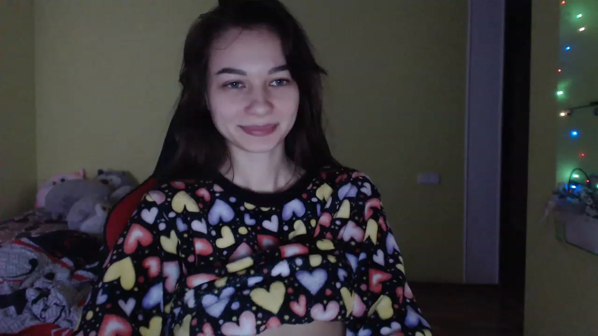 Gallery image thumbnail from Lovely_NataUA's myfreecams stream on, 02/15/2023, 14:33 image 10 of 20