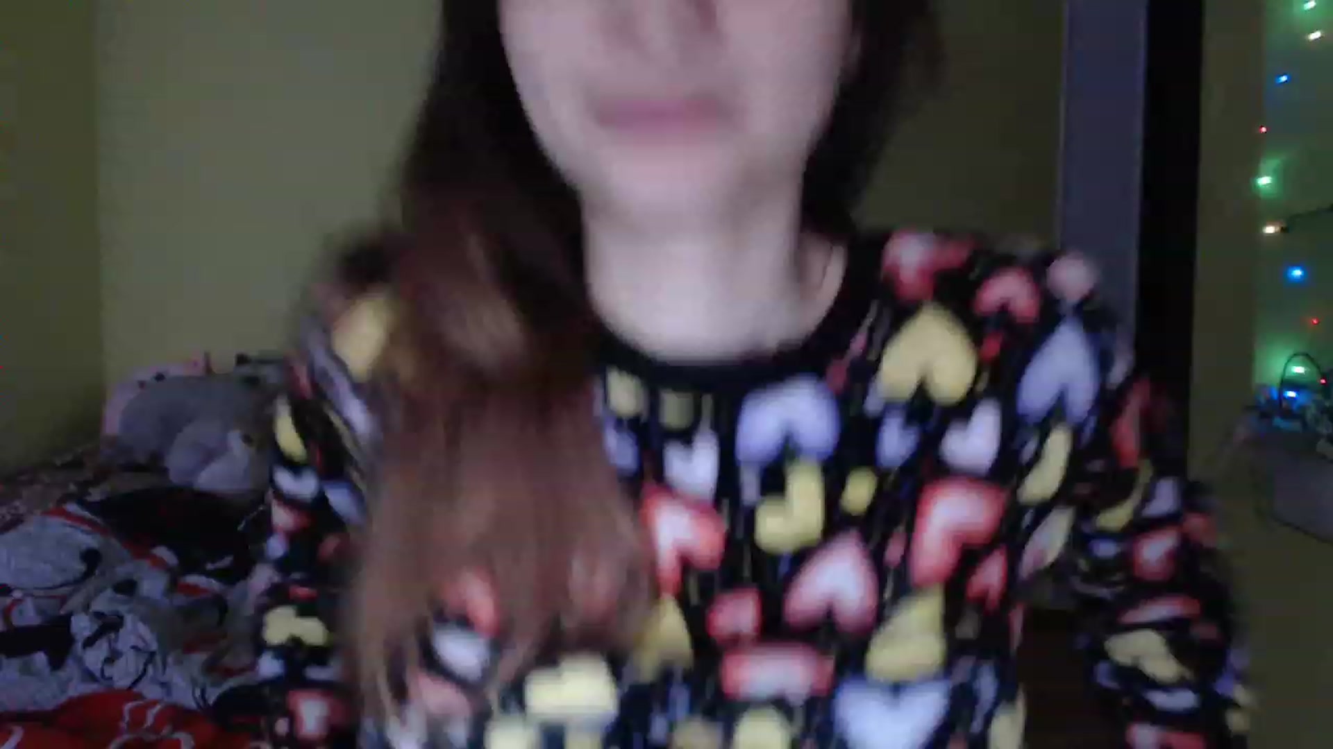 Gallery image thumbnail from Lovely_NataUA's myfreecams stream on, 02/15/2023, 14:33 image 16 of 20